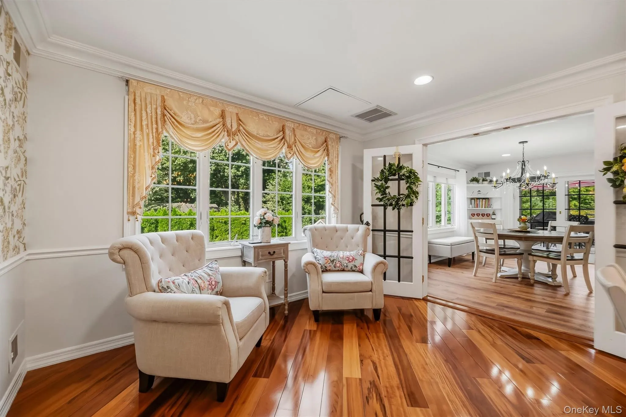 22 Beaumont Drive, Clarkstown, NY, 6 Bedrooms Bedrooms, 10 Rooms Rooms,4 BathroomsBathrooms,Residential,For Rent,Beaumont,0,1056961 22 Beaumont Drive, Clarkstown, NY, 6 Bedrooms Bedrooms, 10 Rooms Rooms,4 BathroomsBathrooms,Residential,For Rent,Beaumont,0,1056961