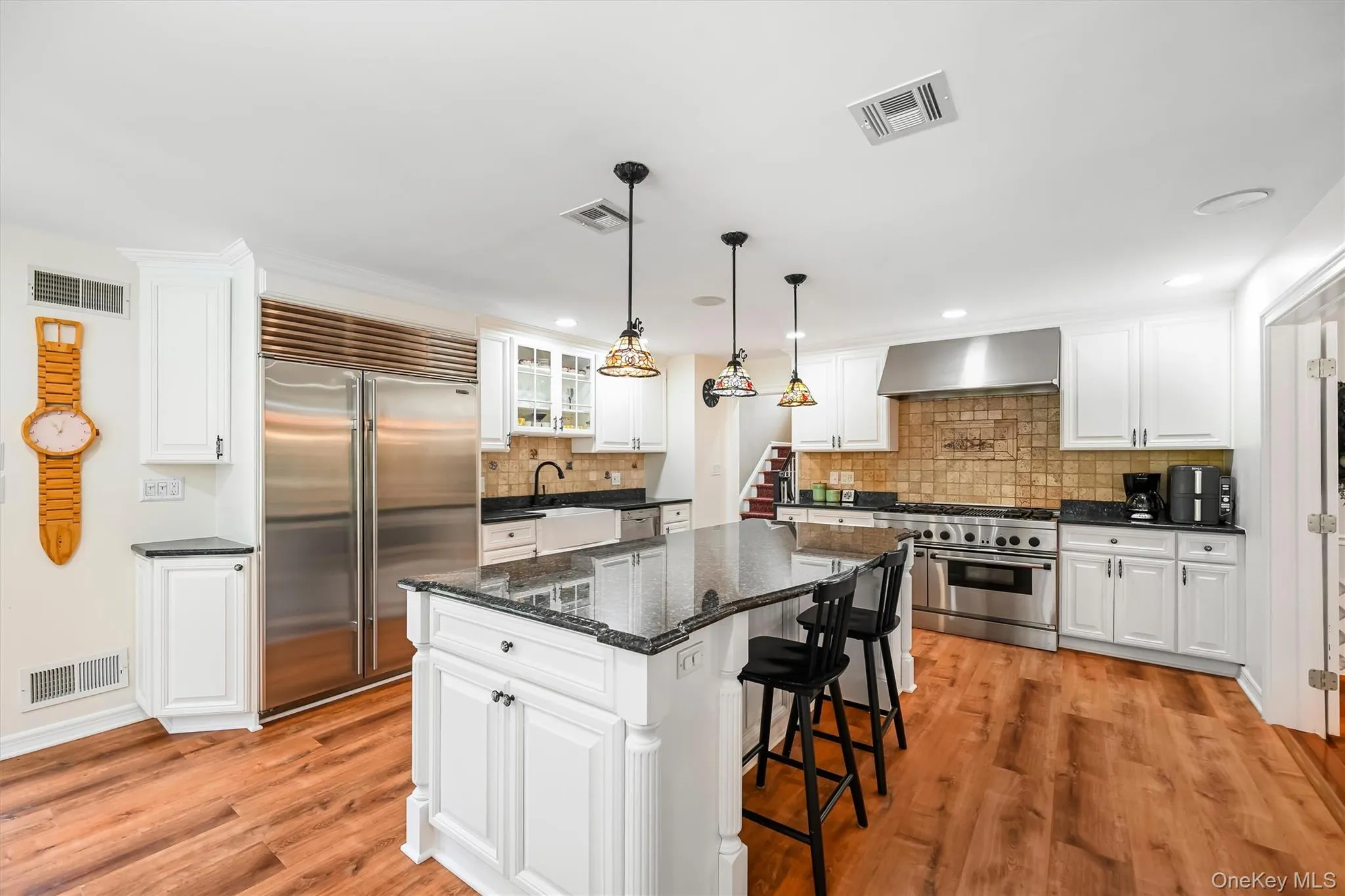 22 Beaumont Drive, Clarkstown, NY, 6 Bedrooms Bedrooms, 10 Rooms Rooms,4 BathroomsBathrooms,Residential,For Rent,Beaumont,0,1056961 22 Beaumont Drive, Clarkstown, NY, 6 Bedrooms Bedrooms, 10 Rooms Rooms,4 BathroomsBathrooms,Residential,For Rent,Beaumont,0,1056961