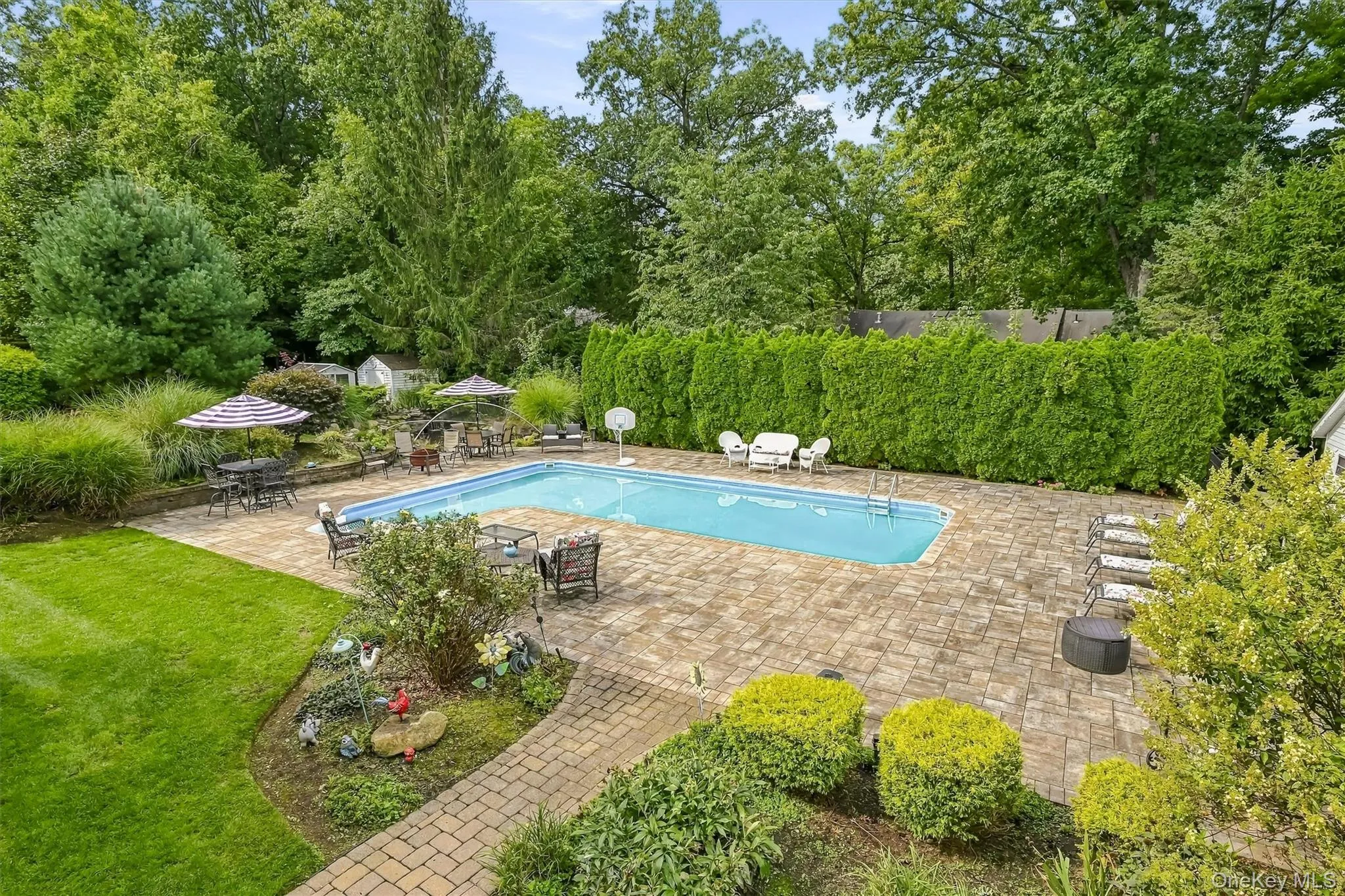 22 Beaumont Drive, Clarkstown, NY, 6 Bedrooms Bedrooms, 10 Rooms Rooms,4 BathroomsBathrooms,Residential,For Rent,Beaumont,0,1056961 22 Beaumont Drive, Clarkstown, NY, 6 Bedrooms Bedrooms, 10 Rooms Rooms,4 BathroomsBathrooms,Residential,For Rent,Beaumont,0,1056961