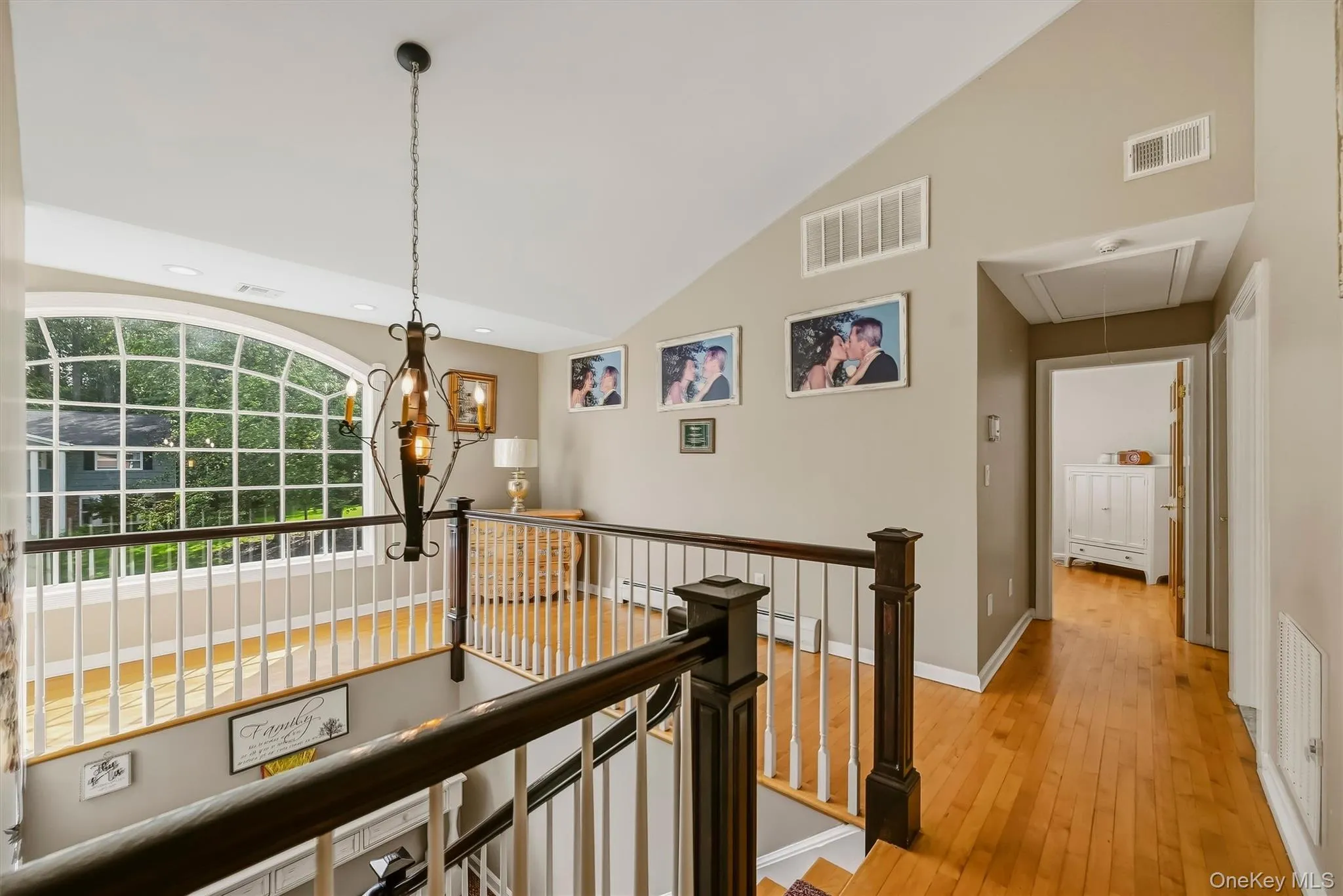 22 Beaumont Drive, Clarkstown, NY, 6 Bedrooms Bedrooms, 10 Rooms Rooms,4 BathroomsBathrooms,Residential,For Rent,Beaumont,0,1056961 22 Beaumont Drive, Clarkstown, NY, 6 Bedrooms Bedrooms, 10 Rooms Rooms,4 BathroomsBathrooms,Residential,For Rent,Beaumont,0,1056961