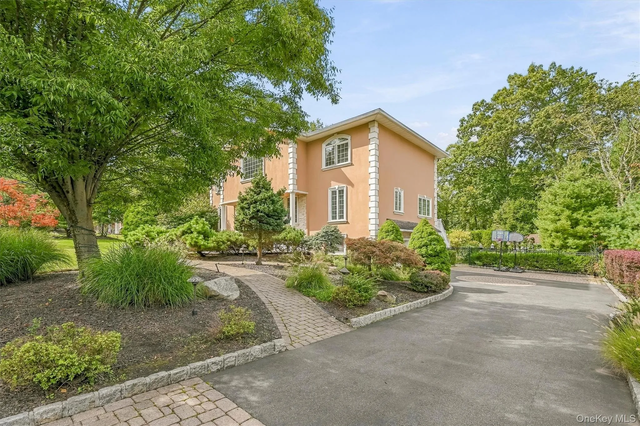 22 Beaumont Drive, Clarkstown, NY, 6 Bedrooms Bedrooms, 10 Rooms Rooms,4 BathroomsBathrooms,Residential,For Rent,Beaumont,0,1056961 22 Beaumont Drive, Clarkstown, NY, 6 Bedrooms Bedrooms, 10 Rooms Rooms,4 BathroomsBathrooms,Residential,For Rent,Beaumont,0,1056961