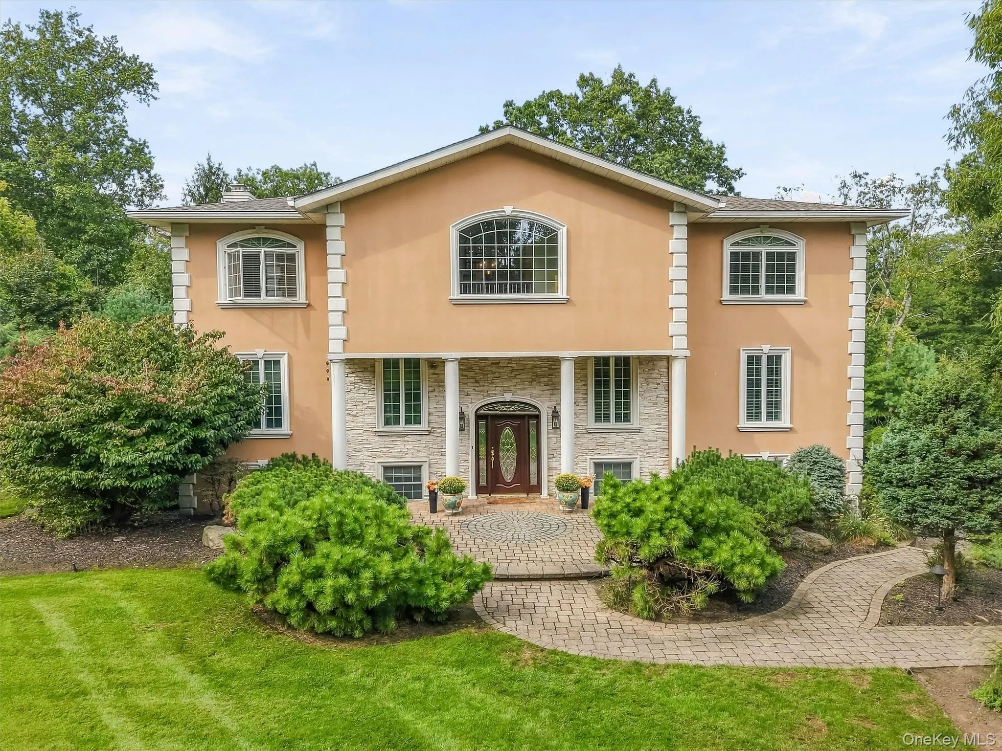 22 Beaumont Drive, Clarkstown, NY, 6 Bedrooms Bedrooms, 10 Rooms Rooms,4 BathroomsBathrooms,Residential,For Rent,Beaumont,0,1056961 22 Beaumont Drive, Clarkstown, NY, 6 Bedrooms Bedrooms, 10 Rooms Rooms,4 BathroomsBathrooms,Residential,For Rent,Beaumont,0,1056961