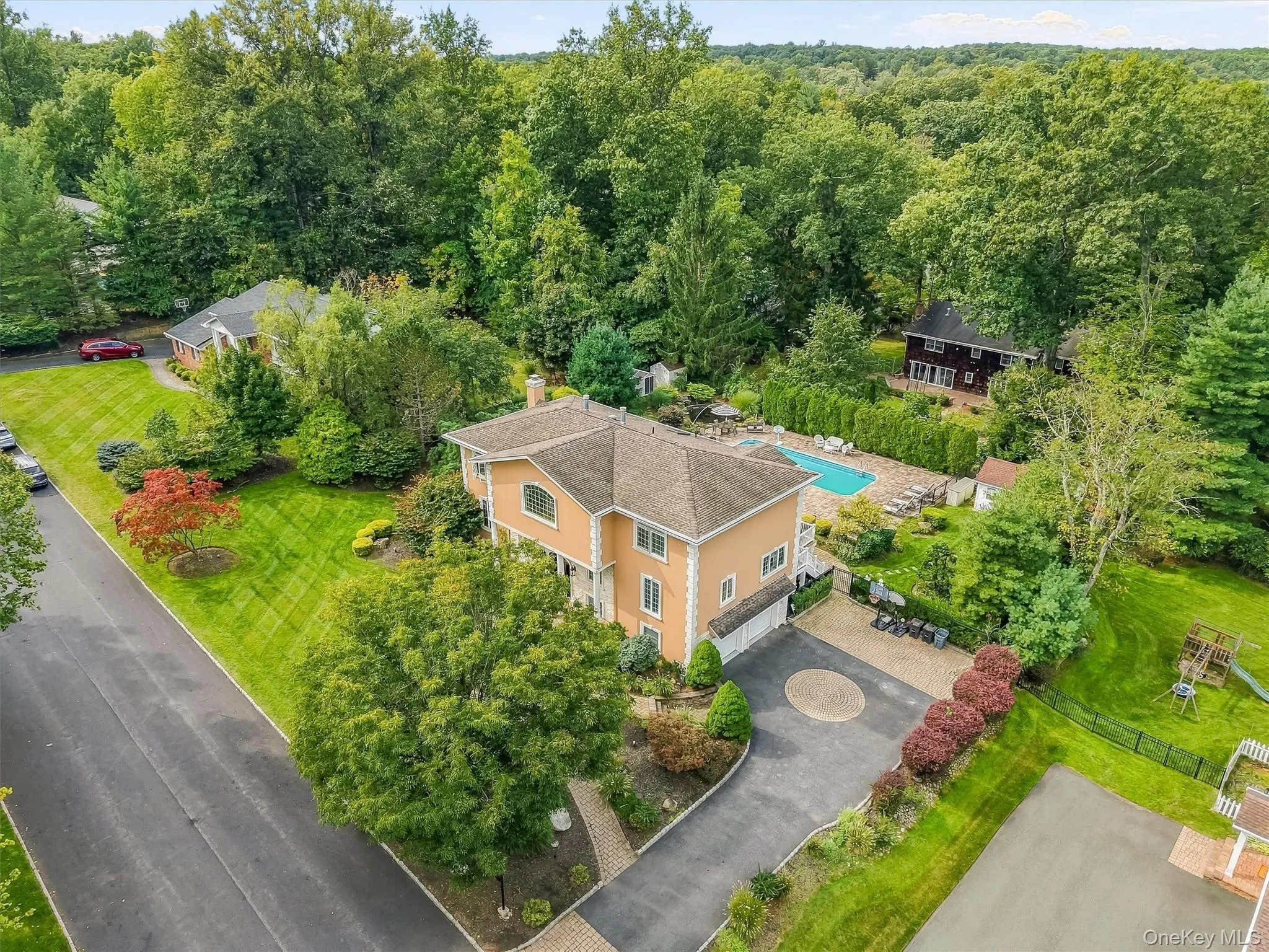 22 Beaumont Drive, Clarkstown, NY, 6 Bedrooms Bedrooms, 10 Rooms Rooms,4 BathroomsBathrooms,Residential,For Rent,Beaumont,0,1056961 22 Beaumont Drive, Clarkstown, NY, 6 Bedrooms Bedrooms, 10 Rooms Rooms,4 BathroomsBathrooms,Residential,For Rent,Beaumont,0,1056961