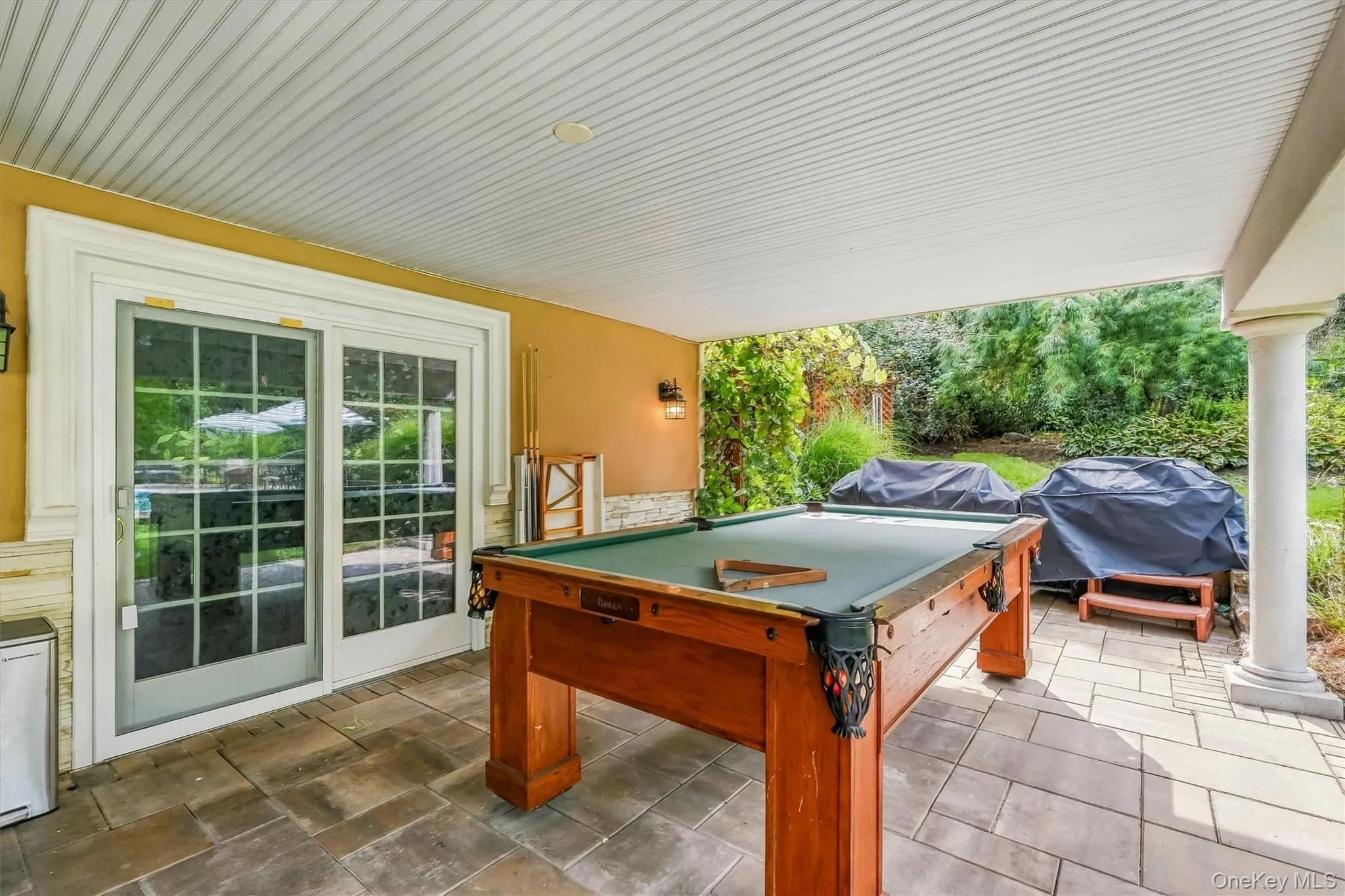 22 Beaumont Drive, Clarkstown, NY, 6 Bedrooms Bedrooms, 10 Rooms Rooms,4 BathroomsBathrooms,Residential,For Rent,Beaumont,0,1056961 22 Beaumont Drive, Clarkstown, NY, 6 Bedrooms Bedrooms, 10 Rooms Rooms,4 BathroomsBathrooms,Residential,For Rent,Beaumont,0,1056961
