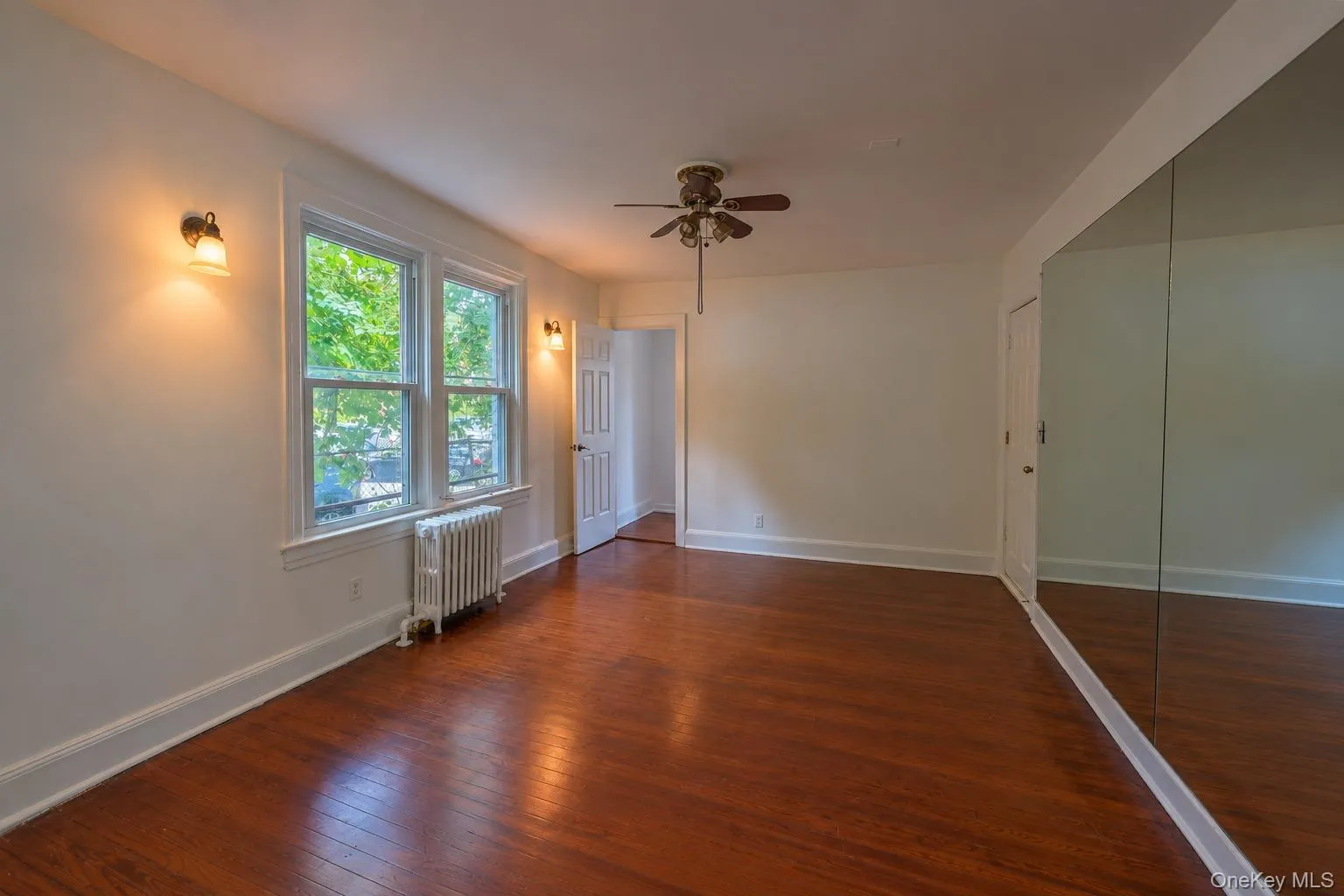 364 Ashford Avenue, Greenburgh, NY, 1 Bedroom Bedrooms, 3 Room Rooms,1 BathroomBathrooms,Residential Lease,For Rent,Ashford,0,1056962 364 Ashford Avenue, Greenburgh, NY, 1 Bedroom Bedrooms, 3 Room Rooms,1 BathroomBathrooms,Residential Lease,For Rent,Ashford,0,1056962