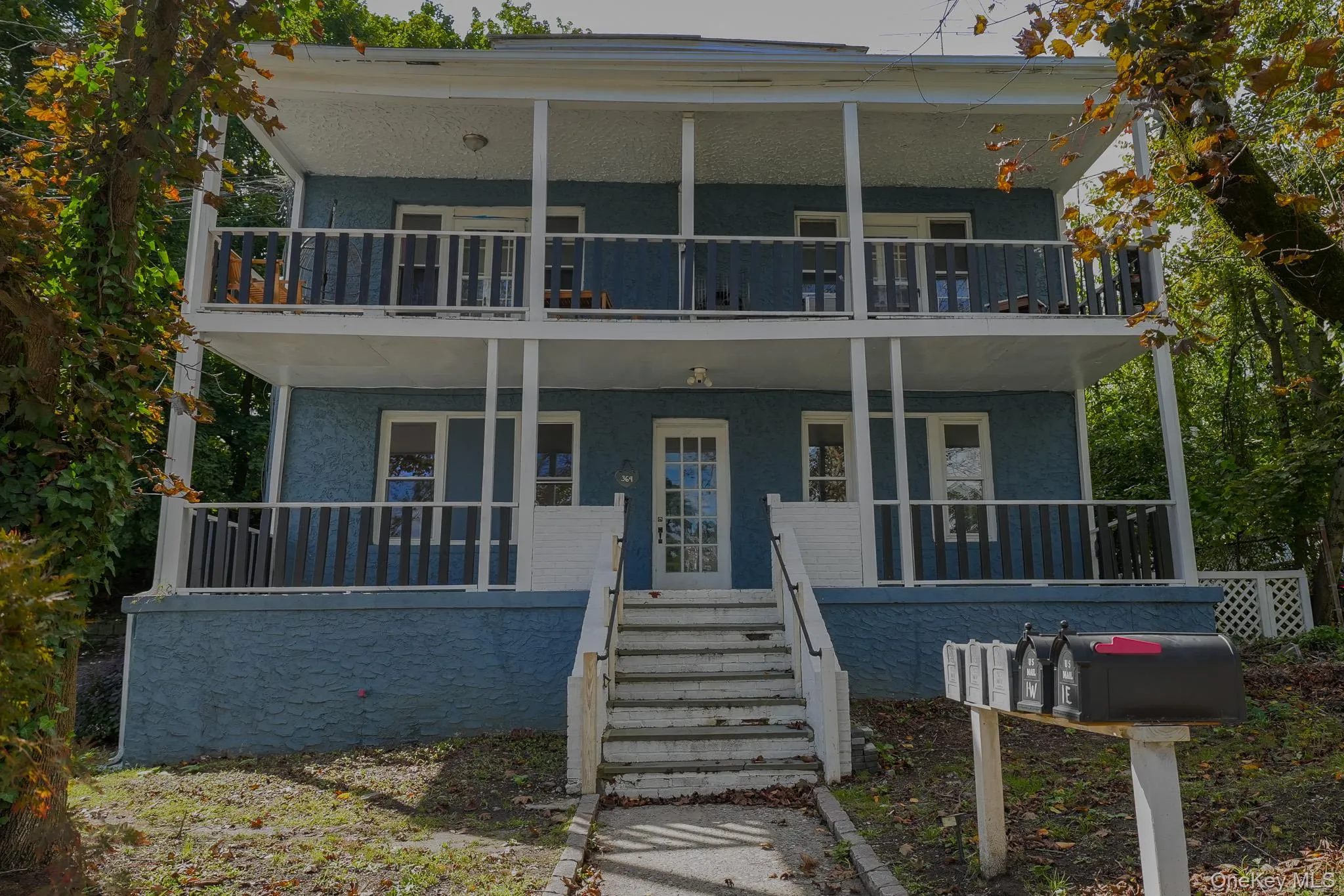 364 Ashford Avenue, Greenburgh, NY, 1 Bedroom Bedrooms, 3 Room Rooms,1 BathroomBathrooms,Residential Lease,For Rent,Ashford,0,1056962 364 Ashford Avenue, Greenburgh, NY, 1 Bedroom Bedrooms, 3 Room Rooms,1 BathroomBathrooms,Residential Lease,For Rent,Ashford,0,1056962