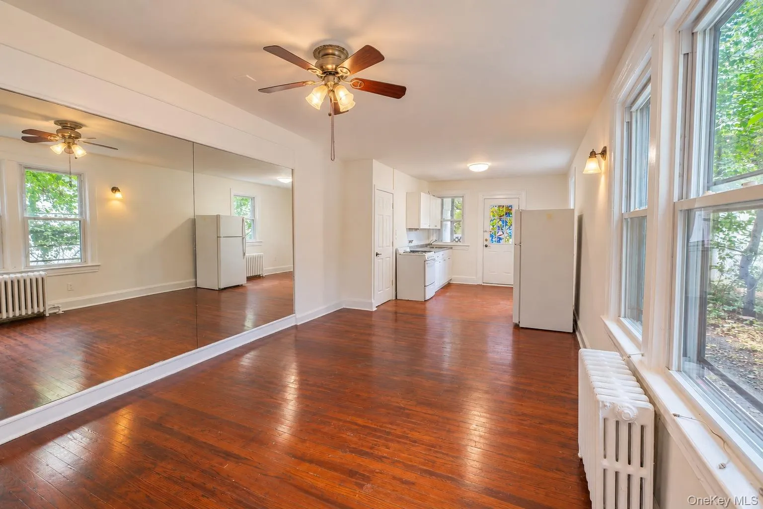 364 Ashford Avenue, Greenburgh, NY, 1 Bedroom Bedrooms, 3 Room Rooms,1 BathroomBathrooms,Residential Lease,For Rent,Ashford,0,1056962 364 Ashford Avenue, Greenburgh, NY, 1 Bedroom Bedrooms, 3 Room Rooms,1 BathroomBathrooms,Residential Lease,For Rent,Ashford,0,1056962