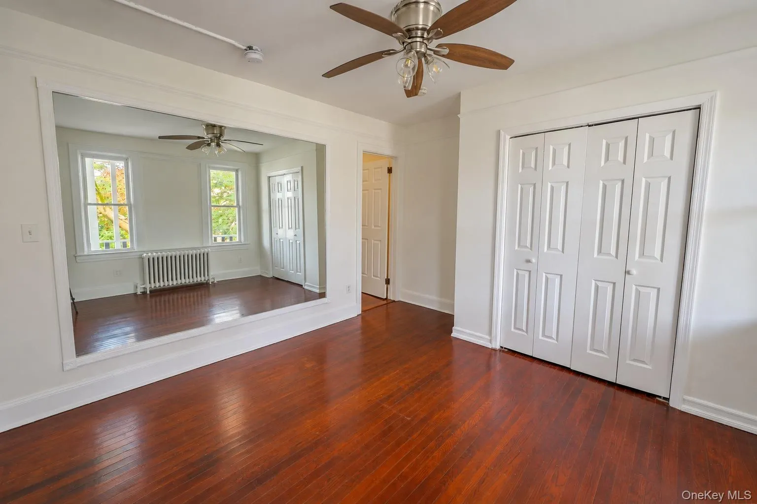 364 Ashford Avenue, Greenburgh, NY, 1 Bedroom Bedrooms, 3 Room Rooms,1 BathroomBathrooms,Residential Lease,For Rent,Ashford,0,1056962 364 Ashford Avenue, Greenburgh, NY, 1 Bedroom Bedrooms, 3 Room Rooms,1 BathroomBathrooms,Residential Lease,For Rent,Ashford,0,1056962