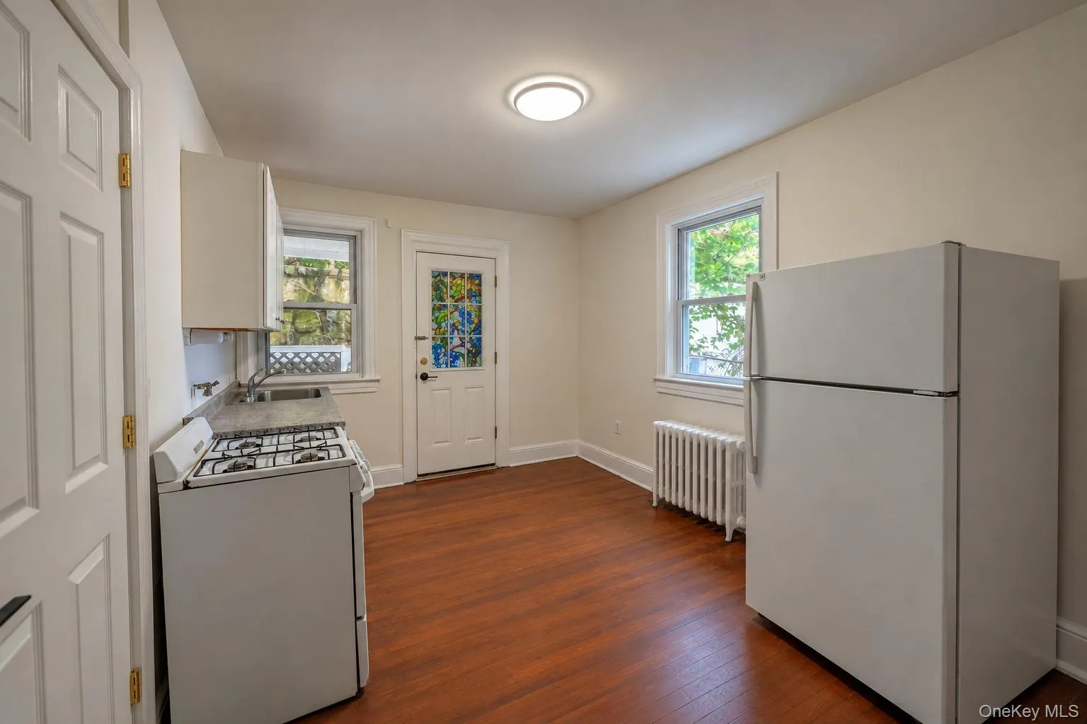 364 Ashford Avenue, Greenburgh, NY, 1 Bedroom Bedrooms, 3 Room Rooms,1 BathroomBathrooms,Residential Lease,For Rent,Ashford,0,1056962 364 Ashford Avenue, Greenburgh, NY, 1 Bedroom Bedrooms, 3 Room Rooms,1 BathroomBathrooms,Residential Lease,For Rent,Ashford,0,1056962