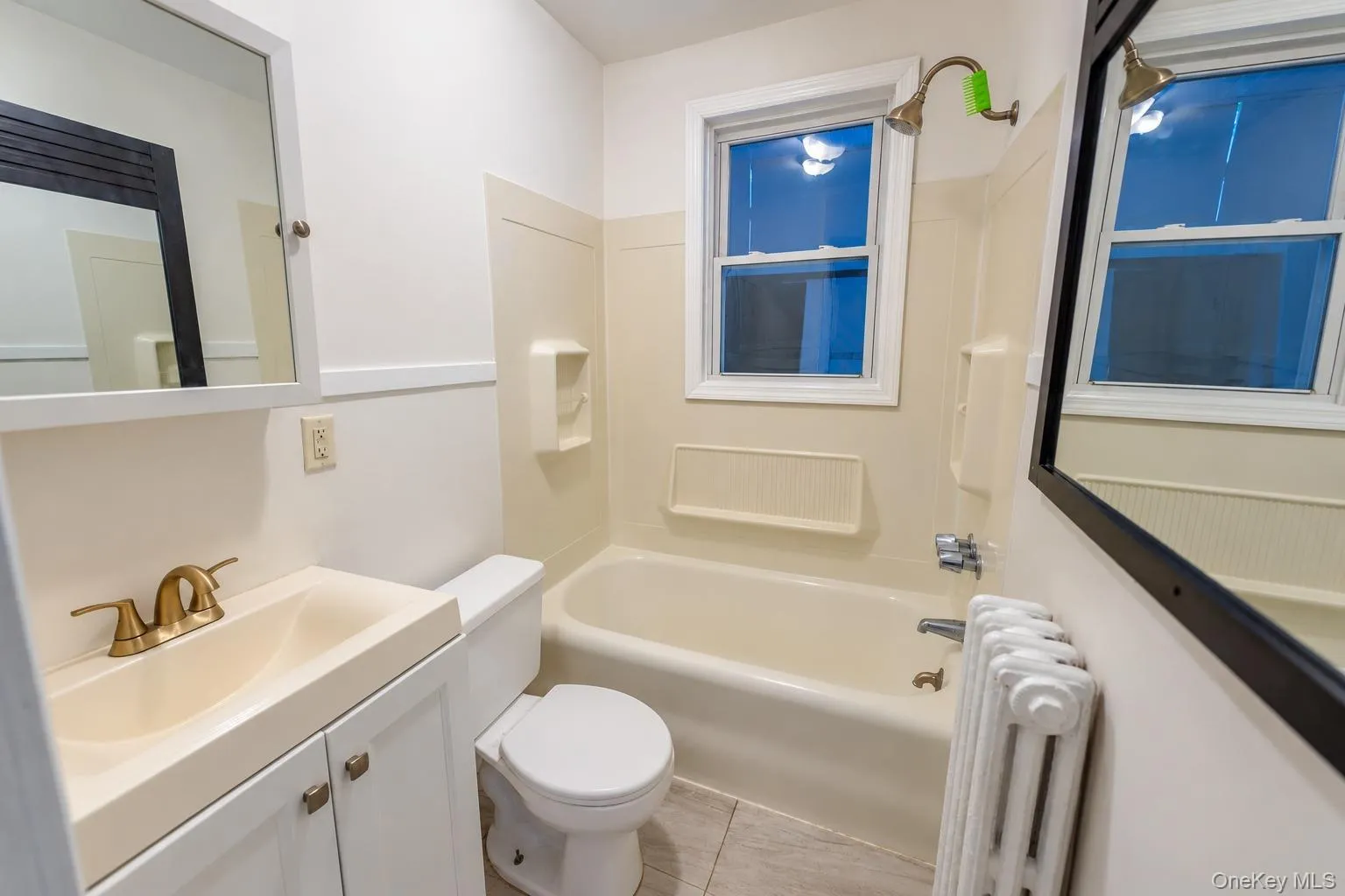 364 Ashford Avenue, Greenburgh, NY, 1 Bedroom Bedrooms, 3 Room Rooms,1 BathroomBathrooms,Residential Lease,For Rent,Ashford,0,1056962 364 Ashford Avenue, Greenburgh, NY, 1 Bedroom Bedrooms, 3 Room Rooms,1 BathroomBathrooms,Residential Lease,For Rent,Ashford,0,1056962