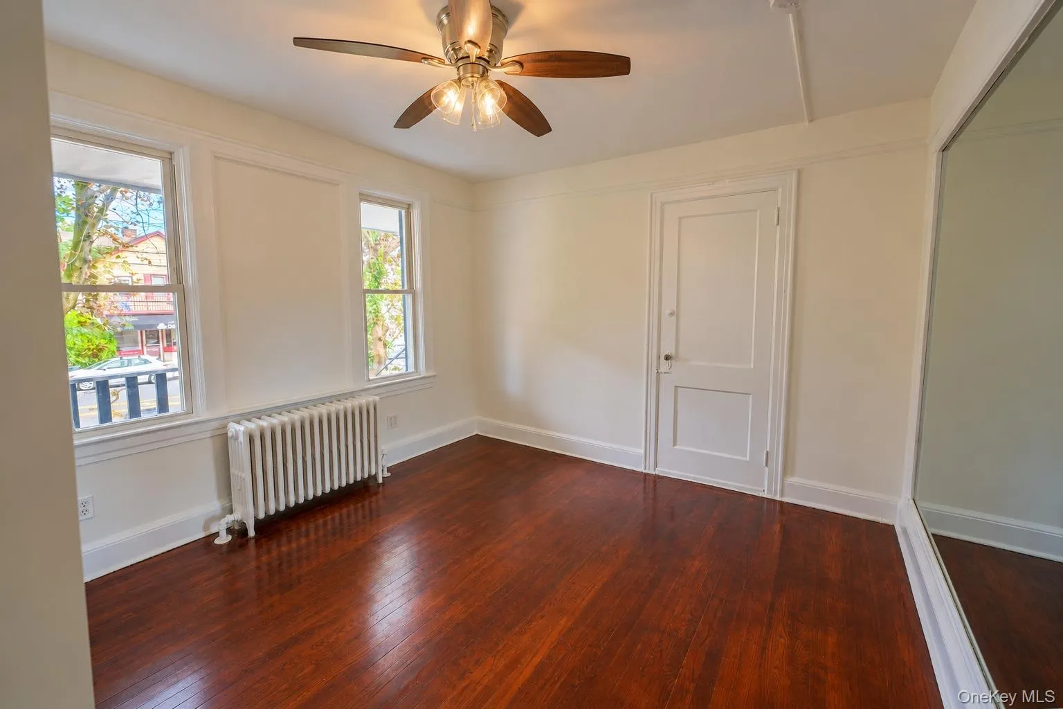 364 Ashford Avenue, Greenburgh, NY, 1 Bedroom Bedrooms, 3 Room Rooms,1 BathroomBathrooms,Residential Lease,For Rent,Ashford,0,1056962 364 Ashford Avenue, Greenburgh, NY, 1 Bedroom Bedrooms, 3 Room Rooms,1 BathroomBathrooms,Residential Lease,For Rent,Ashford,0,1056962