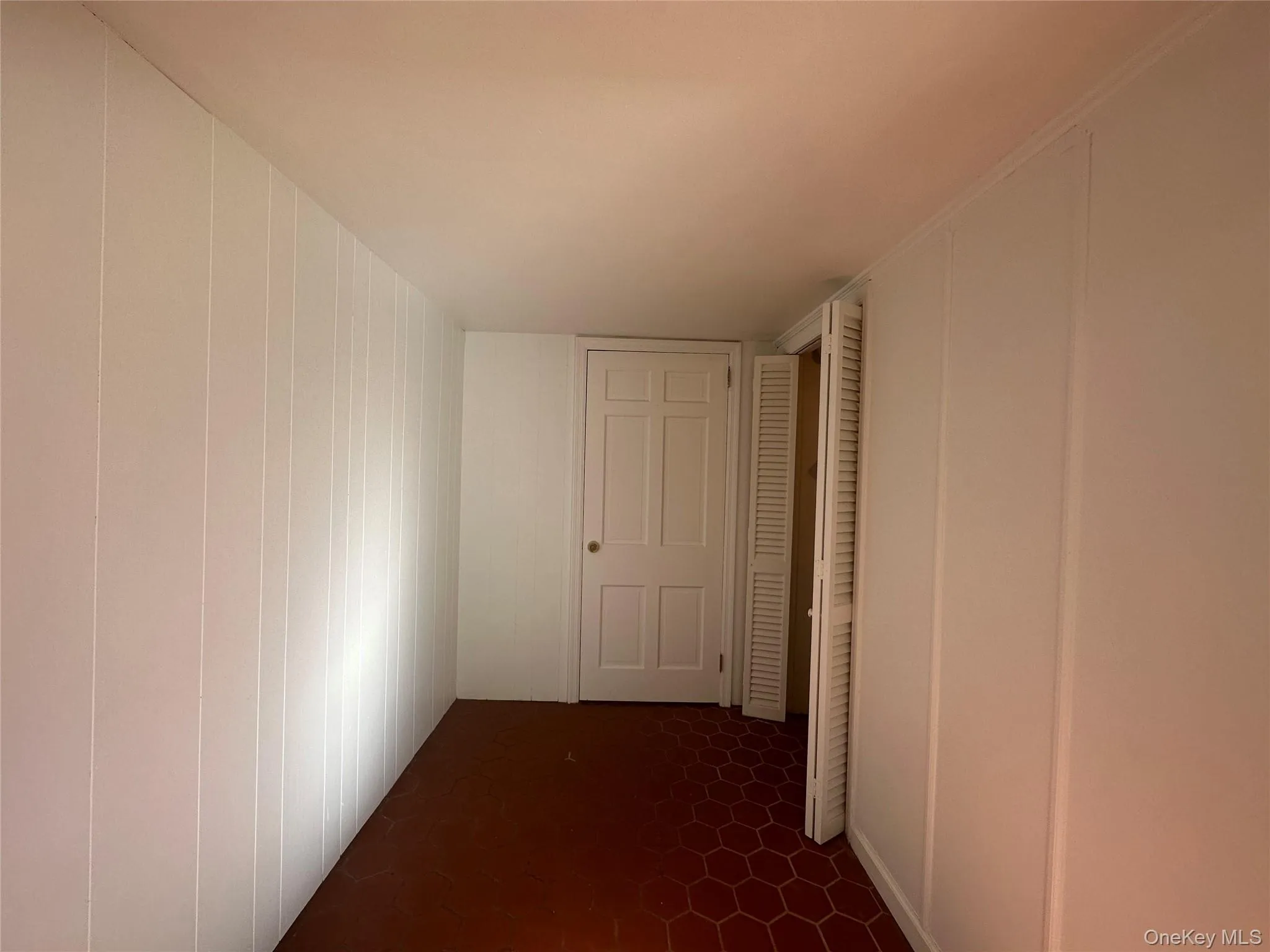 11 Gabriel Place, Oyster Bay, NY, 2 Bedroom Bedrooms, 7 Room Rooms,1 BathroomBathrooms,Residential Lease,For Rent,Gabriel Place,0,1056965 11 Gabriel Place, Oyster Bay, NY, 2 Bedroom Bedrooms, 7 Room Rooms,1 BathroomBathrooms,Residential Lease,For Rent,Gabriel Place,0,1056965