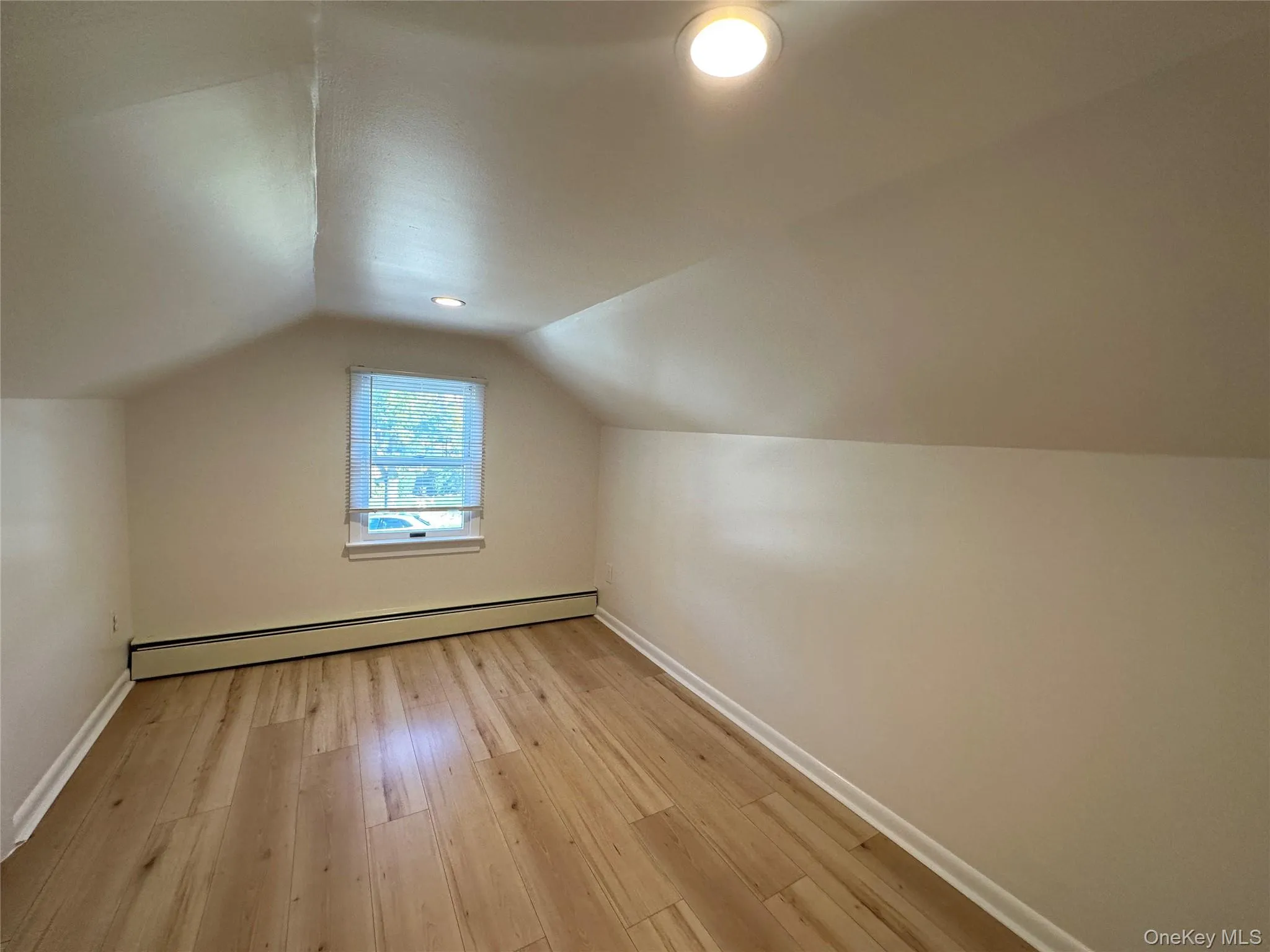11 Gabriel Place, Oyster Bay, NY, 2 Bedroom Bedrooms, 7 Room Rooms,1 BathroomBathrooms,Residential Lease,For Rent,Gabriel Place,0,1056965 11 Gabriel Place, Oyster Bay, NY, 2 Bedroom Bedrooms, 7 Room Rooms,1 BathroomBathrooms,Residential Lease,For Rent,Gabriel Place,0,1056965