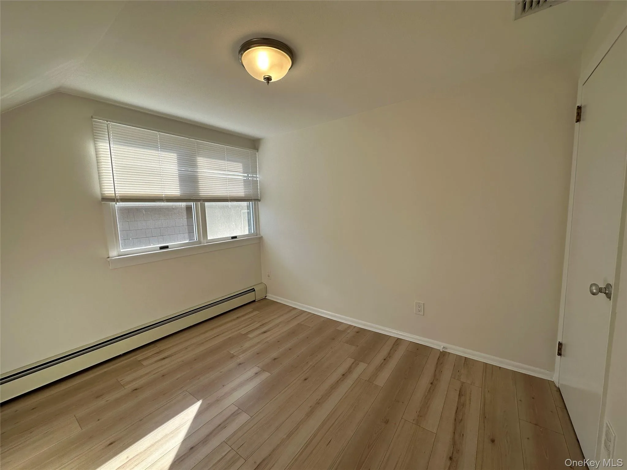 11 Gabriel Place, Oyster Bay, NY, 2 Bedroom Bedrooms, 7 Room Rooms,1 BathroomBathrooms,Residential Lease,For Rent,Gabriel Place,0,1056965 11 Gabriel Place, Oyster Bay, NY, 2 Bedroom Bedrooms, 7 Room Rooms,1 BathroomBathrooms,Residential Lease,For Rent,Gabriel Place,0,1056965
