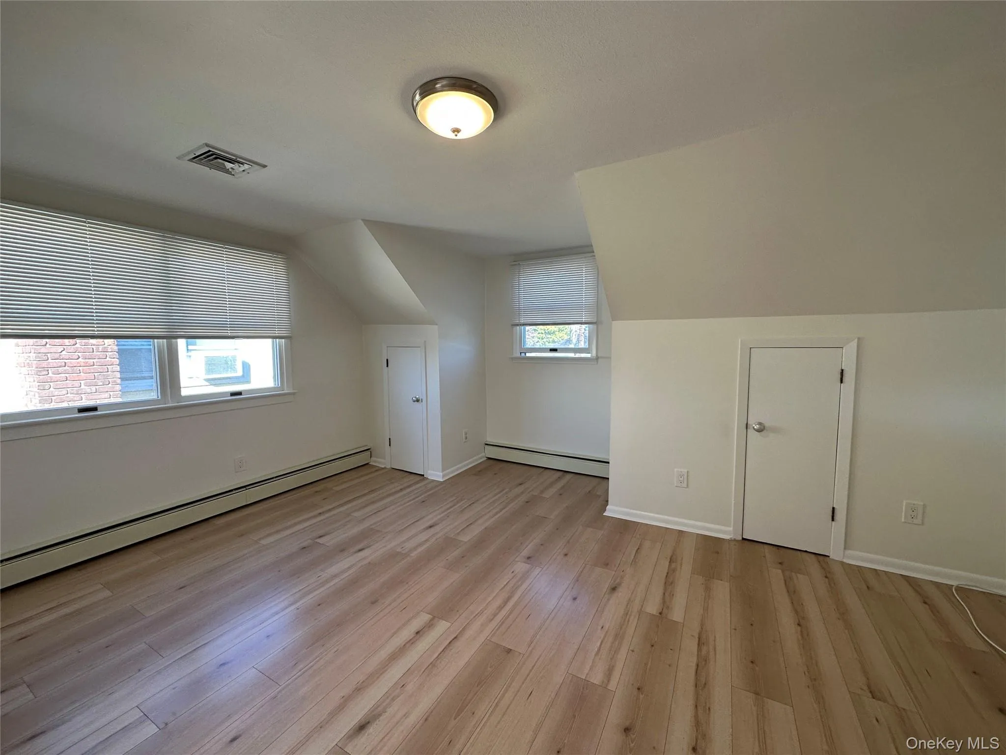 11 Gabriel Place, Oyster Bay, NY, 2 Bedroom Bedrooms, 7 Room Rooms,1 BathroomBathrooms,Residential Lease,For Rent,Gabriel Place,0,1056965 11 Gabriel Place, Oyster Bay, NY, 2 Bedroom Bedrooms, 7 Room Rooms,1 BathroomBathrooms,Residential Lease,For Rent,Gabriel Place,0,1056965