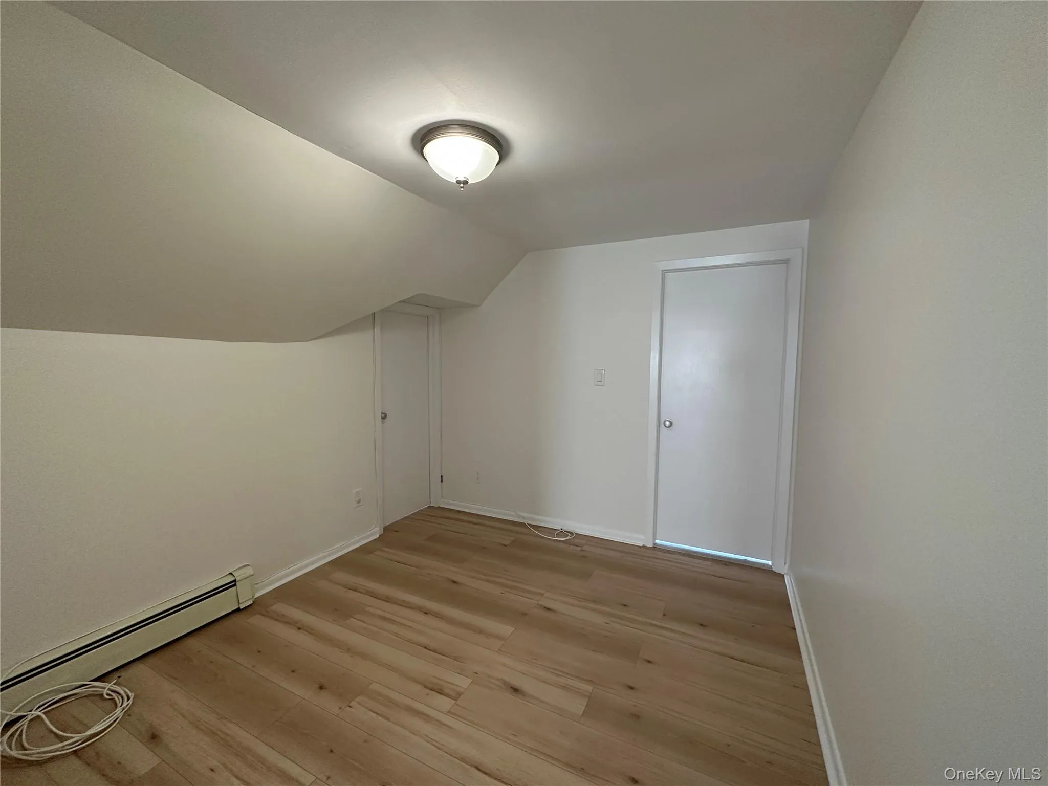 11 Gabriel Place, Oyster Bay, NY, 2 Bedroom Bedrooms, 7 Room Rooms,1 BathroomBathrooms,Residential Lease,For Rent,Gabriel Place,0,1056965 11 Gabriel Place, Oyster Bay, NY, 2 Bedroom Bedrooms, 7 Room Rooms,1 BathroomBathrooms,Residential Lease,For Rent,Gabriel Place,0,1056965