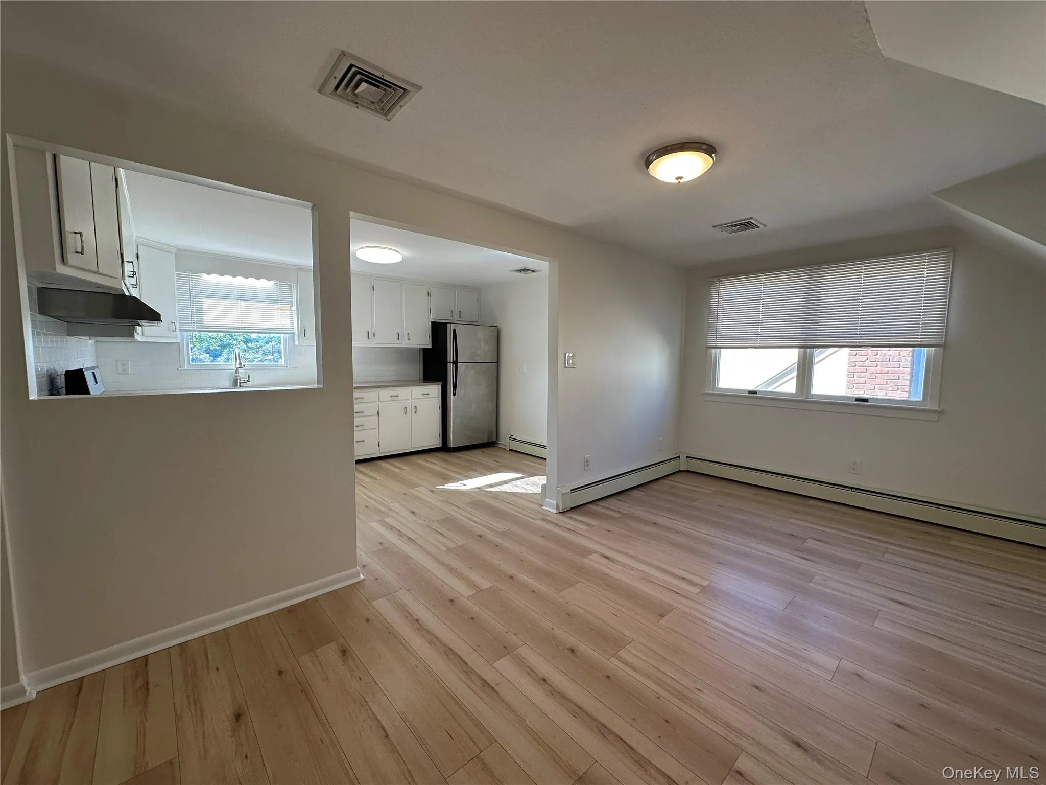11 Gabriel Place, Oyster Bay, NY, 2 Bedroom Bedrooms, 7 Room Rooms,1 BathroomBathrooms,Residential Lease,For Rent,Gabriel Place,0,1056965 11 Gabriel Place, Oyster Bay, NY, 2 Bedroom Bedrooms, 7 Room Rooms,1 BathroomBathrooms,Residential Lease,For Rent,Gabriel Place,0,1056965