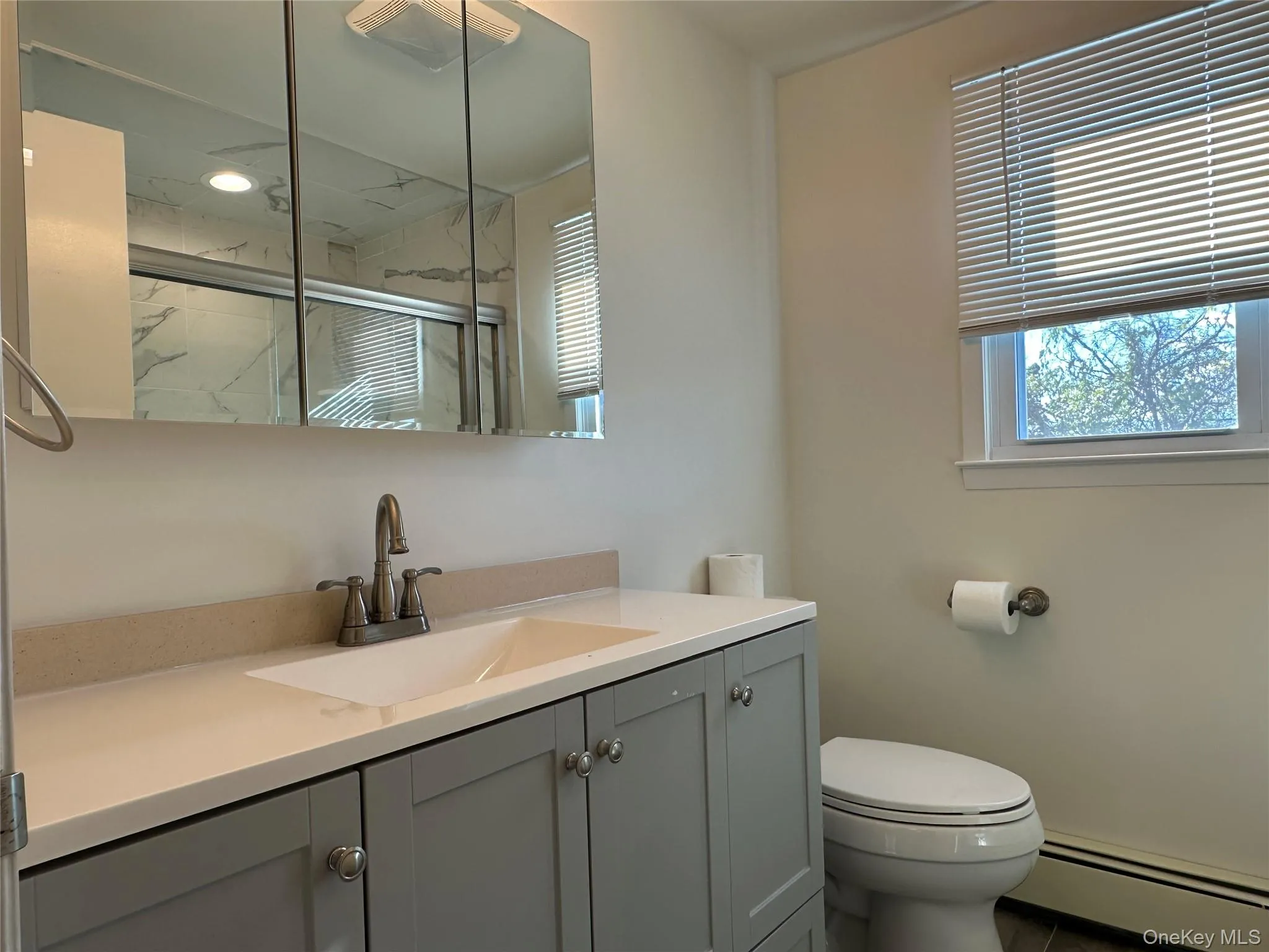 11 Gabriel Place, Oyster Bay, NY, 2 Bedroom Bedrooms, 7 Room Rooms,1 BathroomBathrooms,Residential Lease,For Rent,Gabriel Place,0,1056965 11 Gabriel Place, Oyster Bay, NY, 2 Bedroom Bedrooms, 7 Room Rooms,1 BathroomBathrooms,Residential Lease,For Rent,Gabriel Place,0,1056965