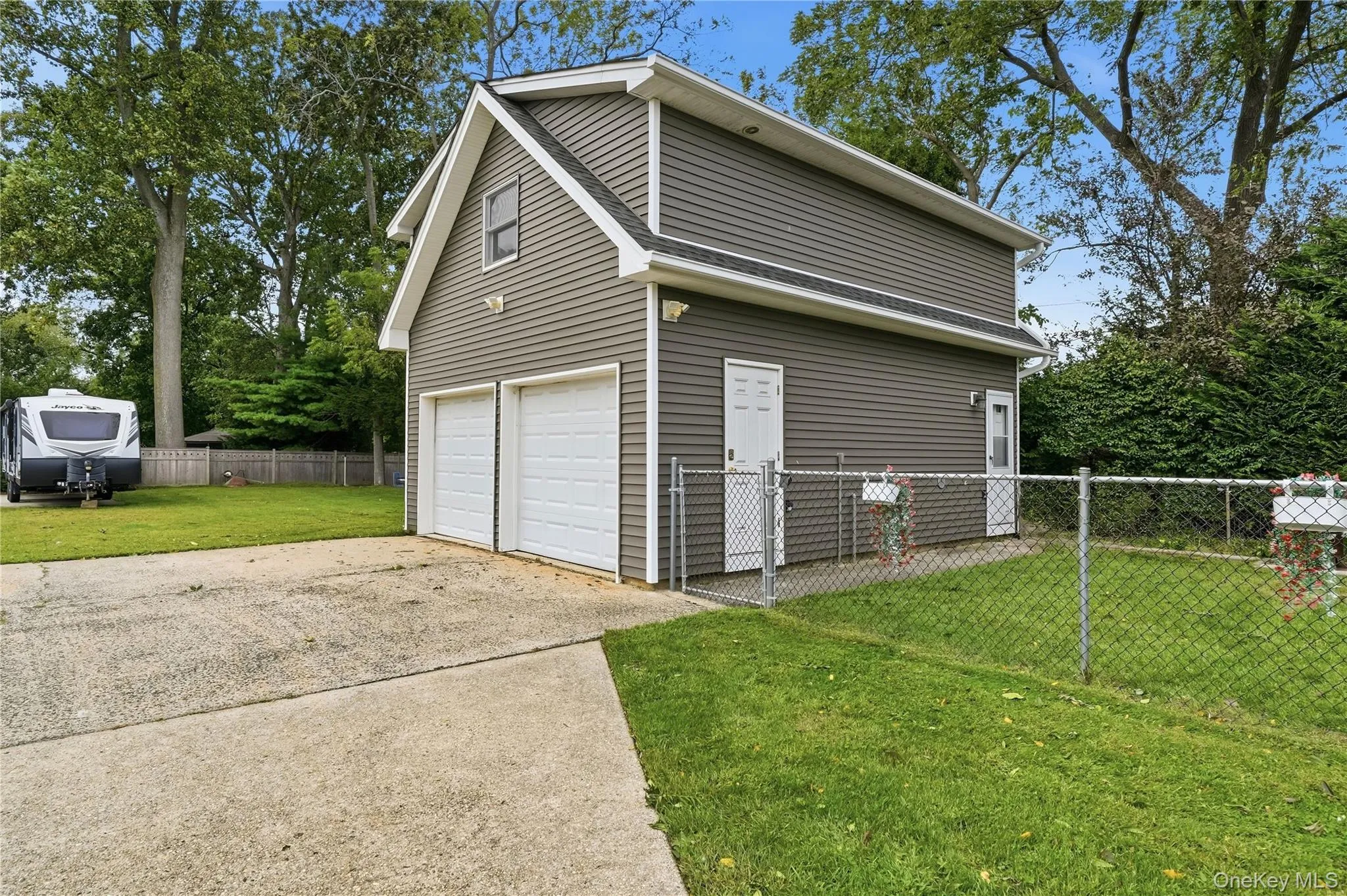 248 Bayview Avenue, Babylon, NY, 1 Room Rooms,1 BathroomBathrooms,Residential Lease,For Rent,Bayview,0,1056966 248 Bayview Avenue, Babylon, NY, 1 Room Rooms,1 BathroomBathrooms,Residential Lease,For Rent,Bayview,0,1056966