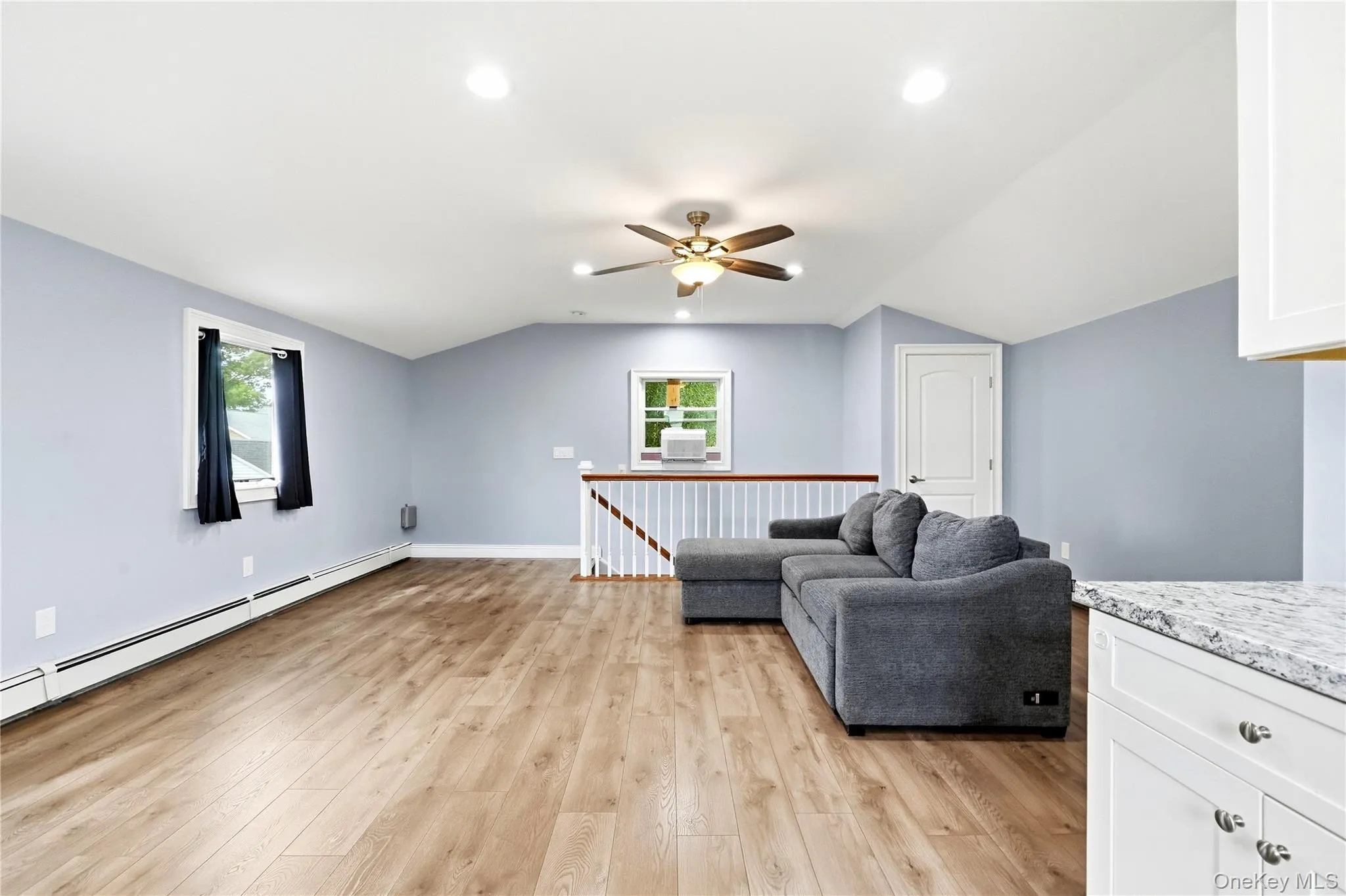 248 Bayview Avenue, Babylon, NY, 1 Room Rooms,1 BathroomBathrooms,Residential Lease,For Rent,Bayview,0,1056966 248 Bayview Avenue, Babylon, NY, 1 Room Rooms,1 BathroomBathrooms,Residential Lease,For Rent,Bayview,0,1056966