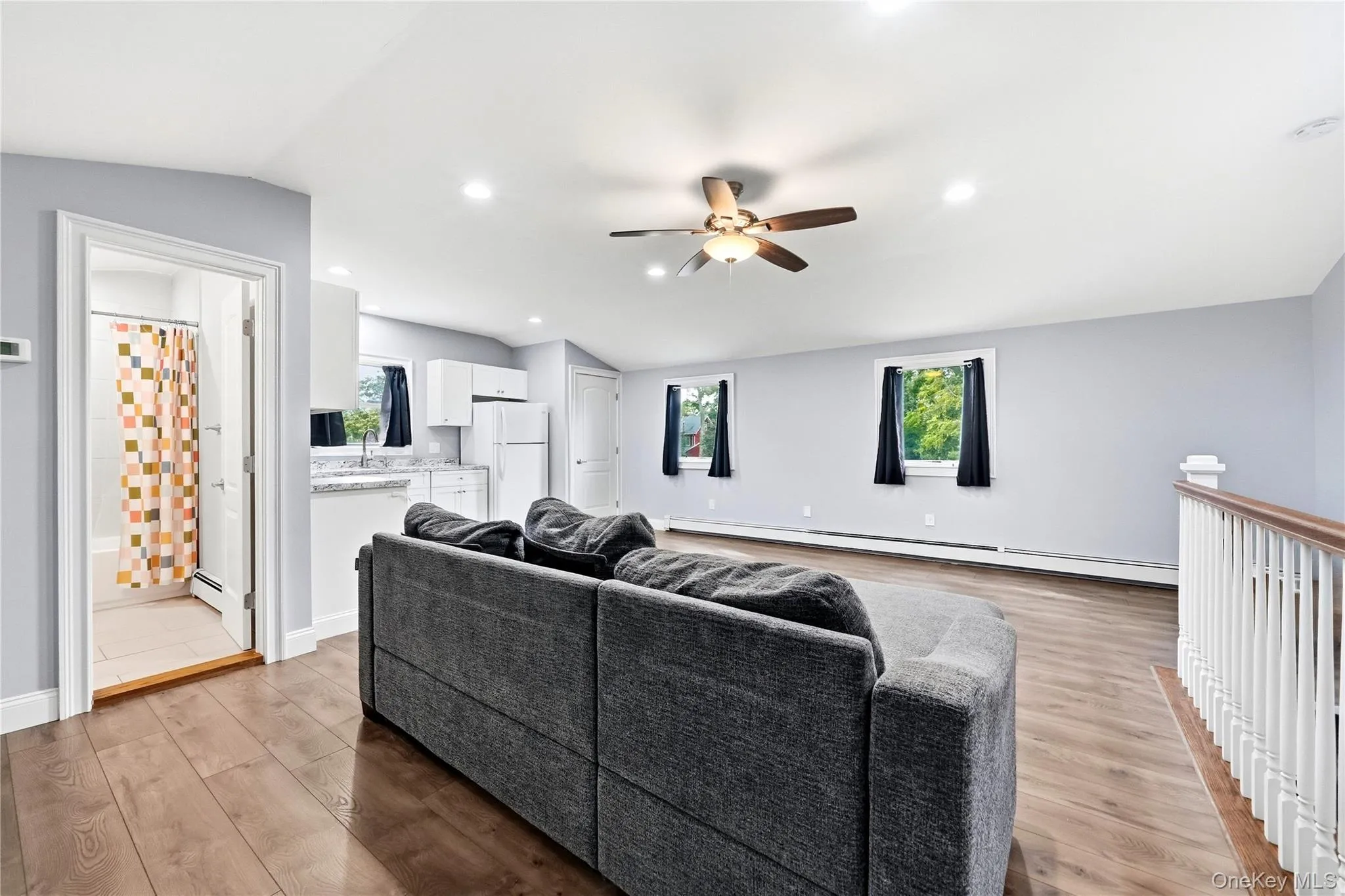 248 Bayview Avenue, Babylon, NY, 1 Room Rooms,1 BathroomBathrooms,Residential Lease,For Rent,Bayview,0,1056966 248 Bayview Avenue, Babylon, NY, 1 Room Rooms,1 BathroomBathrooms,Residential Lease,For Rent,Bayview,0,1056966