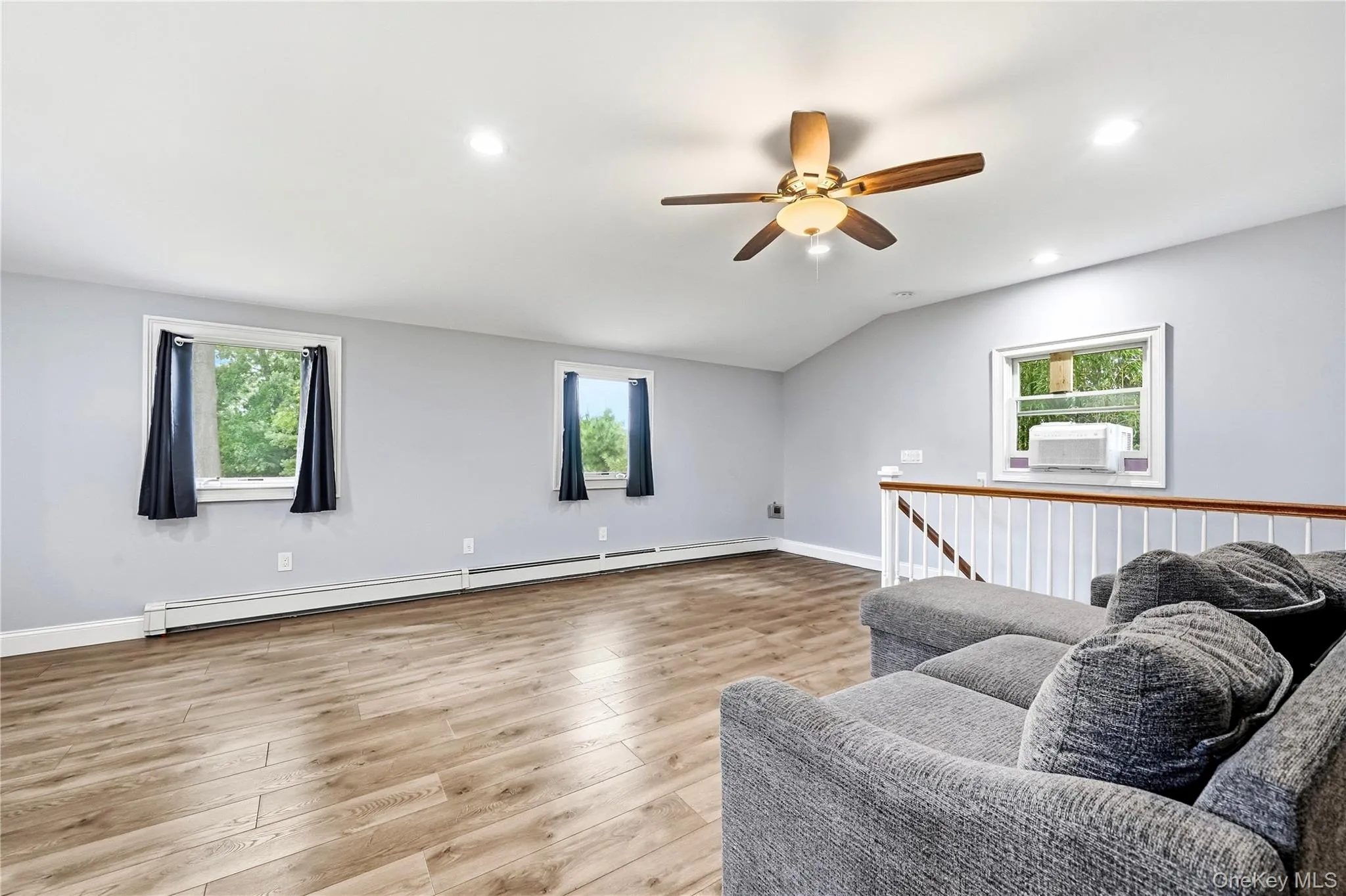 248 Bayview Avenue, Babylon, NY, 1 Room Rooms,1 BathroomBathrooms,Residential Lease,For Rent,Bayview,0,1056966 248 Bayview Avenue, Babylon, NY, 1 Room Rooms,1 BathroomBathrooms,Residential Lease,For Rent,Bayview,0,1056966
