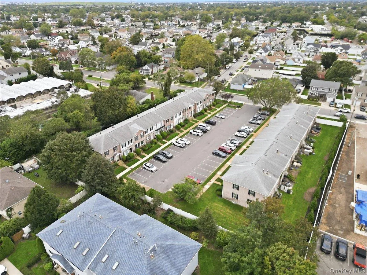 2927 Grand Avenue, Hempstead, NY, 3 Bedrooms Bedrooms, 7 Rooms Rooms,2 BathroomsBathrooms,Residential,For Rent,Grand,0,1056968 2927 Grand Avenue, Hempstead, NY, 3 Bedrooms Bedrooms, 7 Rooms Rooms,2 BathroomsBathrooms,Residential,For Rent,Grand,0,1056968