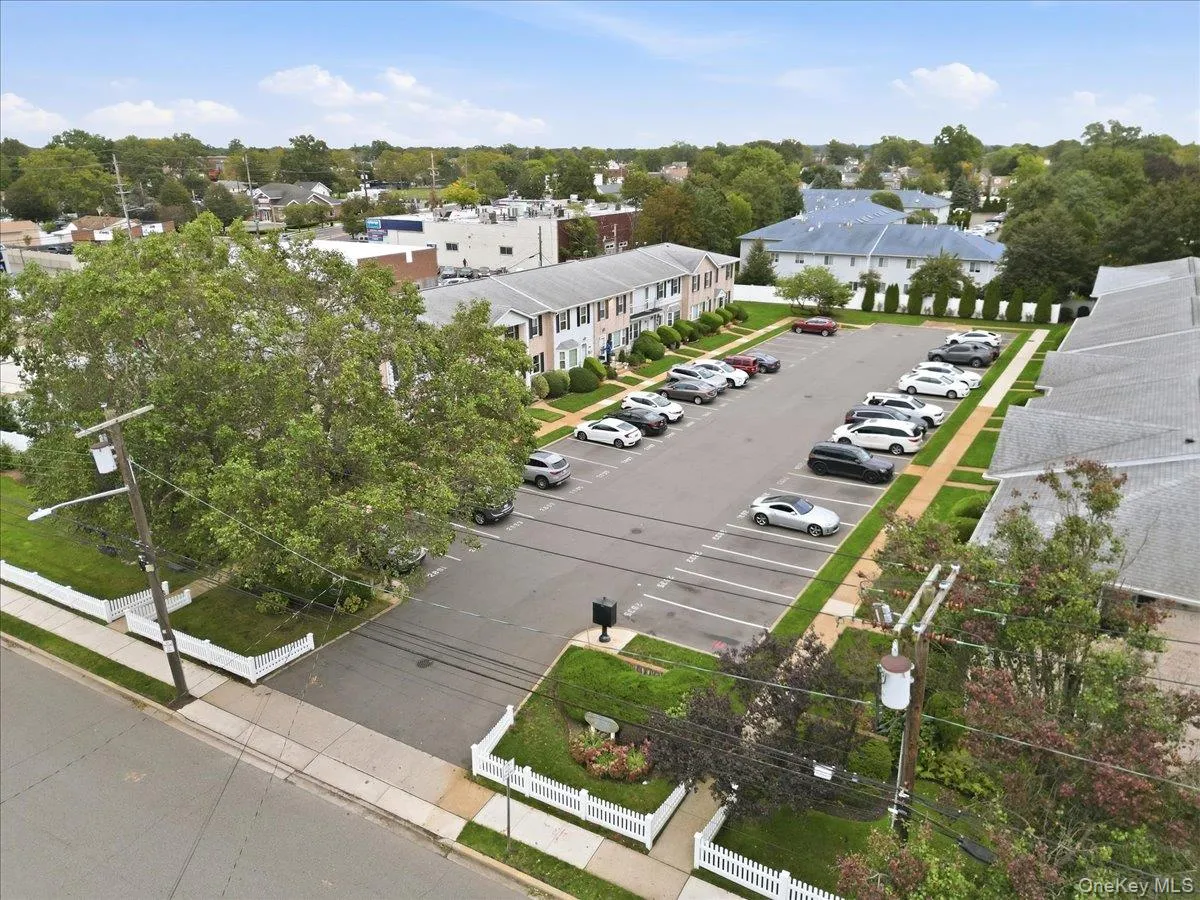 2927 Grand Avenue, Hempstead, NY, 3 Bedrooms Bedrooms, 7 Rooms Rooms,2 BathroomsBathrooms,Residential,For Rent,Grand,0,1056968 2927 Grand Avenue, Hempstead, NY, 3 Bedrooms Bedrooms, 7 Rooms Rooms,2 BathroomsBathrooms,Residential,For Rent,Grand,0,1056968