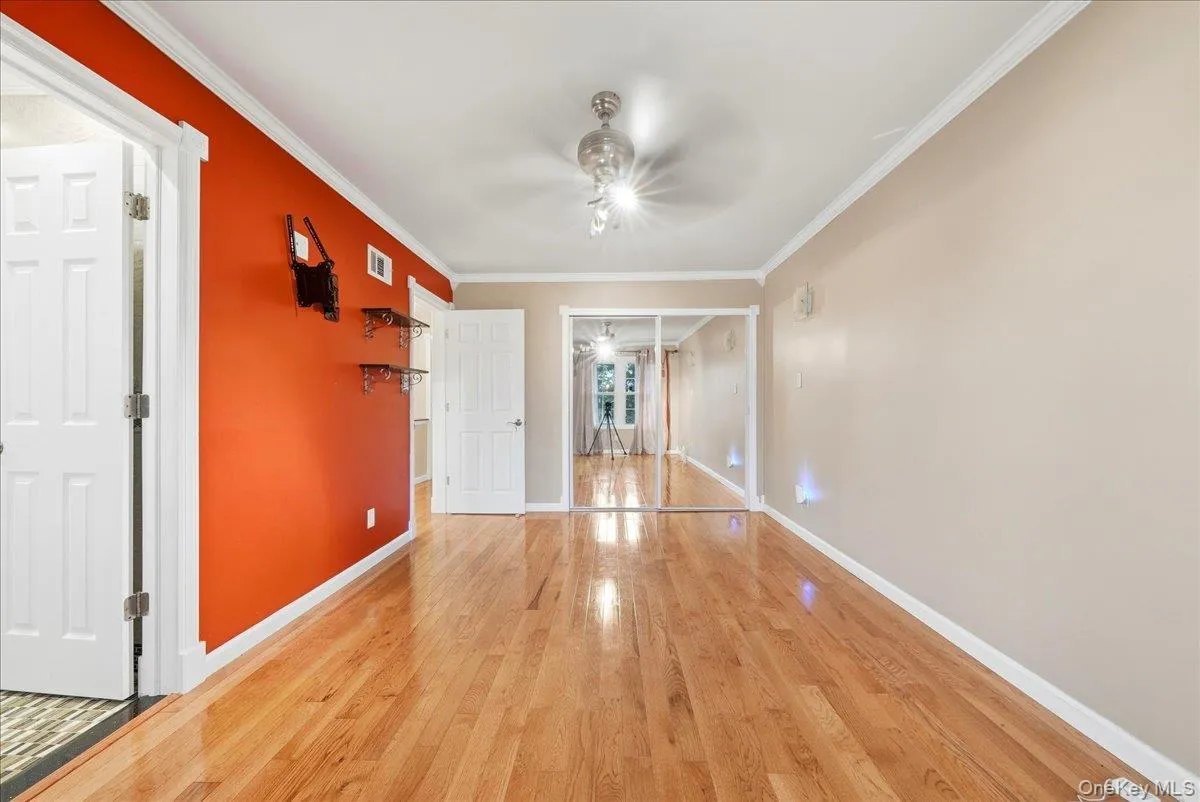 2927 Grand Avenue, Hempstead, NY, 3 Bedrooms Bedrooms, 7 Rooms Rooms,2 BathroomsBathrooms,Residential,For Rent,Grand,0,1056968 2927 Grand Avenue, Hempstead, NY, 3 Bedrooms Bedrooms, 7 Rooms Rooms,2 BathroomsBathrooms,Residential,For Rent,Grand,0,1056968