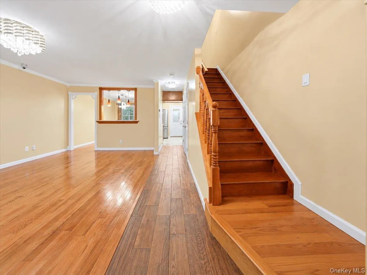 2927 Grand Avenue, Hempstead, NY, 3 Bedrooms Bedrooms, 7 Rooms Rooms,2 BathroomsBathrooms,Residential,For Rent,Grand,0,1056968 2927 Grand Avenue, Hempstead, NY, 3 Bedrooms Bedrooms, 7 Rooms Rooms,2 BathroomsBathrooms,Residential,For Rent,Grand,0,1056968