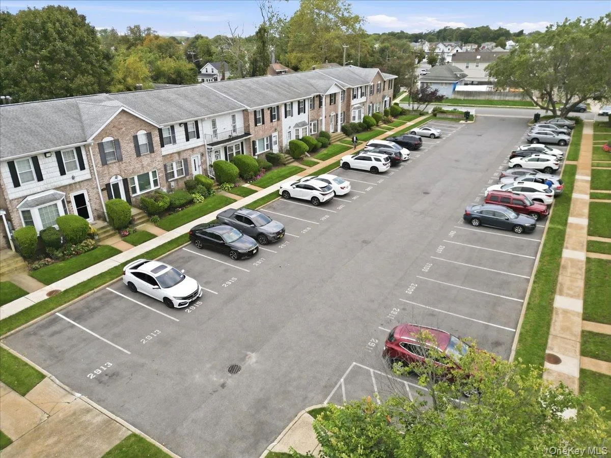 2927 Grand Avenue, Hempstead, NY, 3 Bedrooms Bedrooms, 7 Rooms Rooms,2 BathroomsBathrooms,Residential,For Rent,Grand,0,1056968 2927 Grand Avenue, Hempstead, NY, 3 Bedrooms Bedrooms, 7 Rooms Rooms,2 BathroomsBathrooms,Residential,For Rent,Grand,0,1056968
