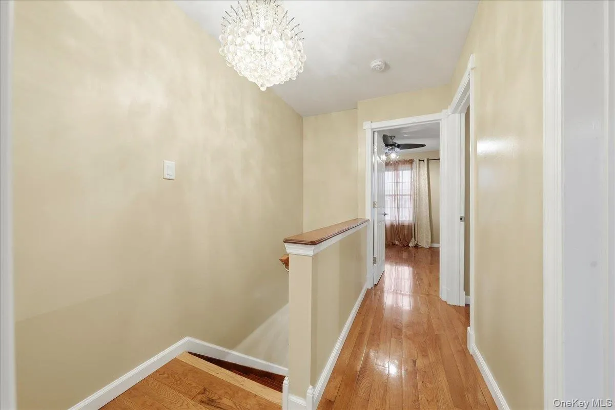2927 Grand Avenue, Hempstead, NY, 3 Bedrooms Bedrooms, 7 Rooms Rooms,2 BathroomsBathrooms,Residential,For Rent,Grand,0,1056968 2927 Grand Avenue, Hempstead, NY, 3 Bedrooms Bedrooms, 7 Rooms Rooms,2 BathroomsBathrooms,Residential,For Rent,Grand,0,1056968