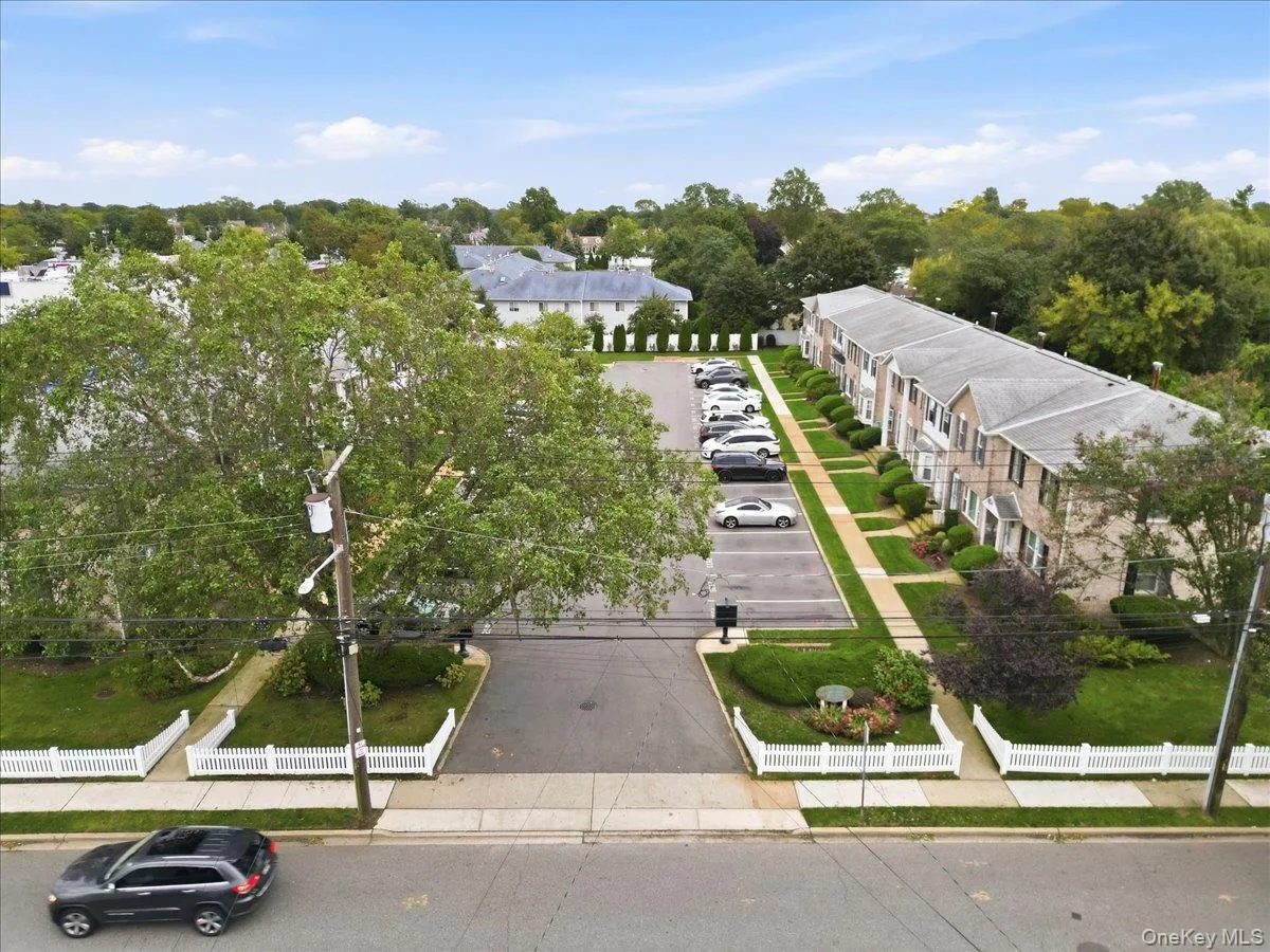 2927 Grand Avenue, Hempstead, NY, 3 Bedrooms Bedrooms, 7 Rooms Rooms,2 BathroomsBathrooms,Residential,For Rent,Grand,0,1056968 2927 Grand Avenue, Hempstead, NY, 3 Bedrooms Bedrooms, 7 Rooms Rooms,2 BathroomsBathrooms,Residential,For Rent,Grand,0,1056968
