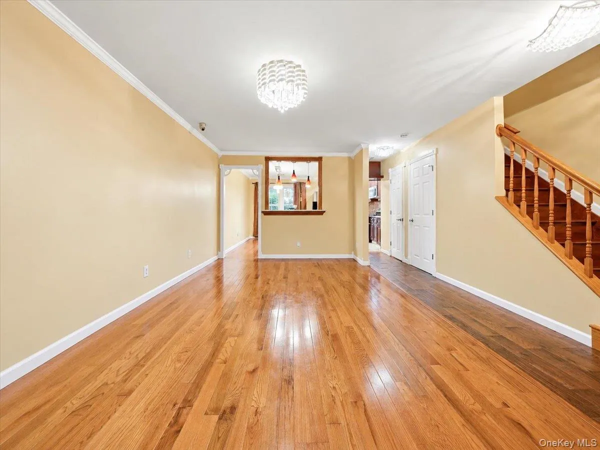 2927 Grand Avenue, Hempstead, NY, 3 Bedrooms Bedrooms, 7 Rooms Rooms,2 BathroomsBathrooms,Residential,For Rent,Grand,0,1056968 2927 Grand Avenue, Hempstead, NY, 3 Bedrooms Bedrooms, 7 Rooms Rooms,2 BathroomsBathrooms,Residential,For Rent,Grand,0,1056968