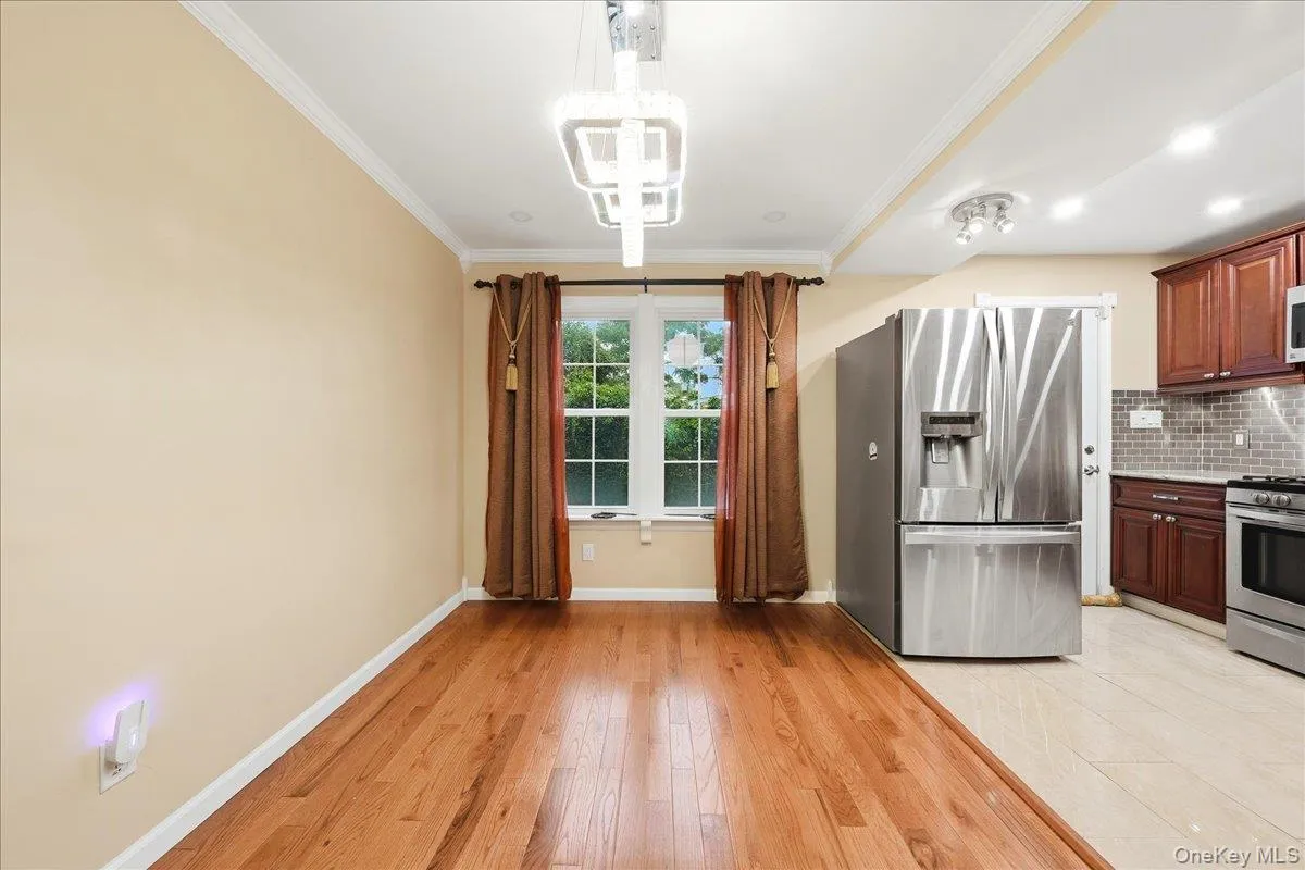 2927 Grand Avenue, Hempstead, NY, 3 Bedrooms Bedrooms, 7 Rooms Rooms,2 BathroomsBathrooms,Residential,For Rent,Grand,0,1056968 2927 Grand Avenue, Hempstead, NY, 3 Bedrooms Bedrooms, 7 Rooms Rooms,2 BathroomsBathrooms,Residential,For Rent,Grand,0,1056968