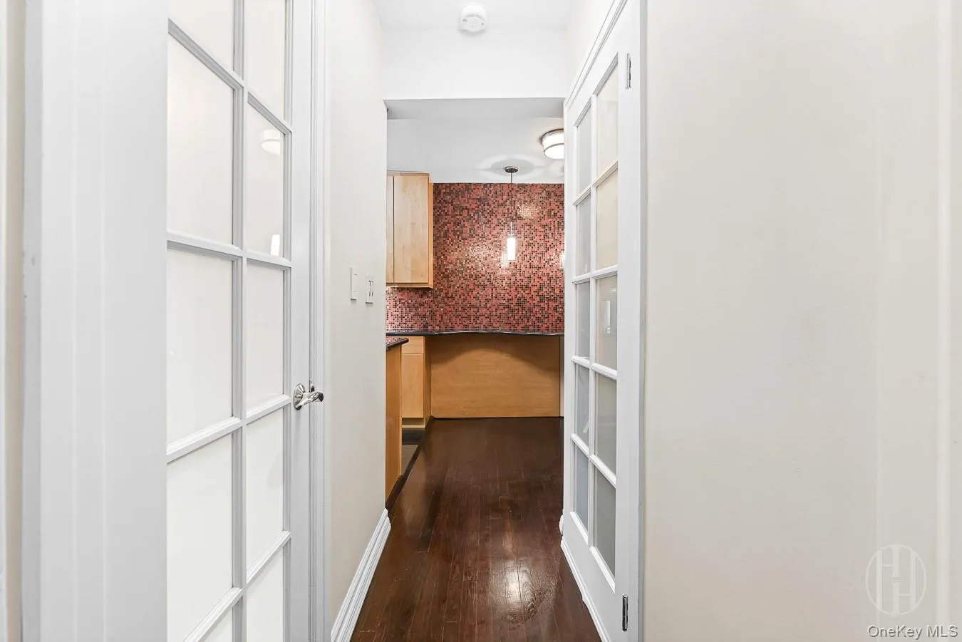 54 East 8th Street, New York, NY, 1 Bedroom Bedrooms, 3 Rooms Rooms,1 BathroomBathrooms,Residential,For Rent,East 8th Street,0,1056970 54 East 8th Street, New York, NY, 1 Bedroom Bedrooms, 3 Rooms Rooms,1 BathroomBathrooms,Residential,For Rent,East 8th Street,0,1056970