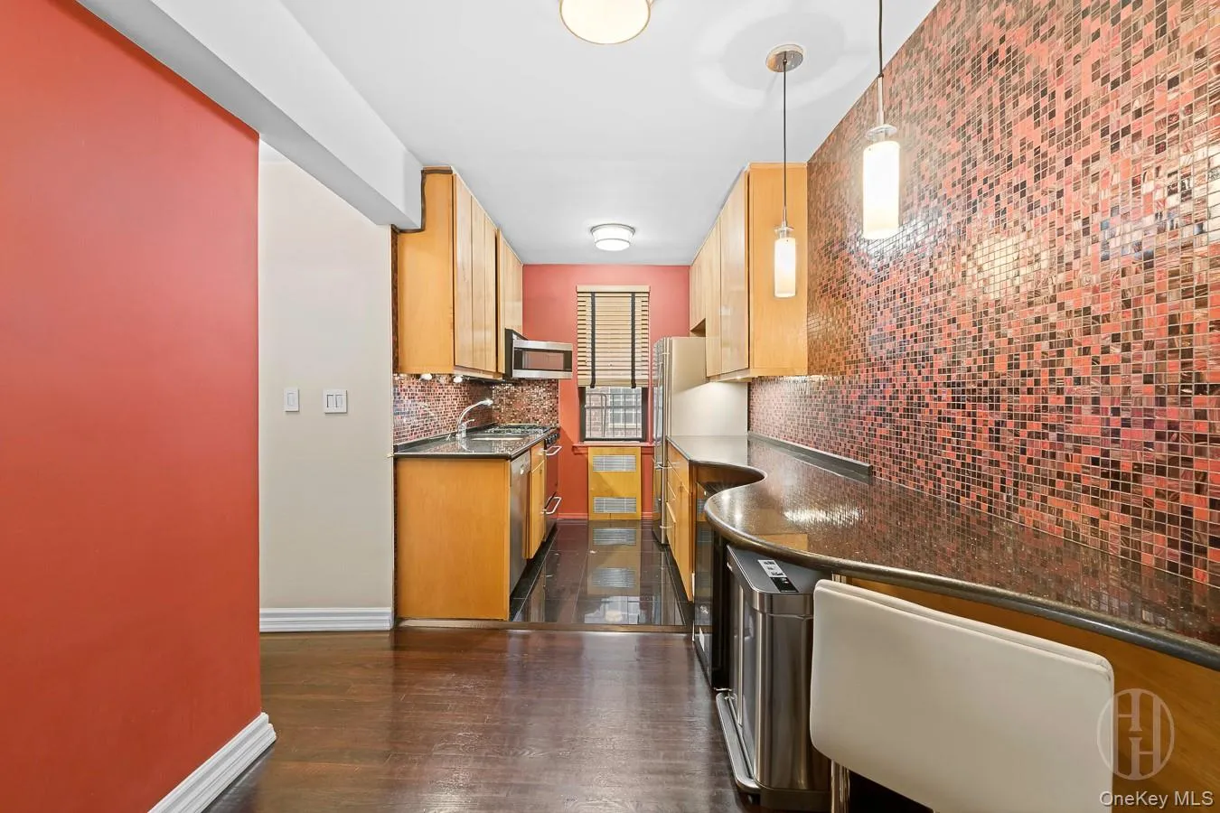 54 East 8th Street, New York, NY, 1 Bedroom Bedrooms, 3 Rooms Rooms,1 BathroomBathrooms,Residential,For Rent,East 8th Street,0,1056970 54 East 8th Street, New York, NY, 1 Bedroom Bedrooms, 3 Rooms Rooms,1 BathroomBathrooms,Residential,For Rent,East 8th Street,0,1056970