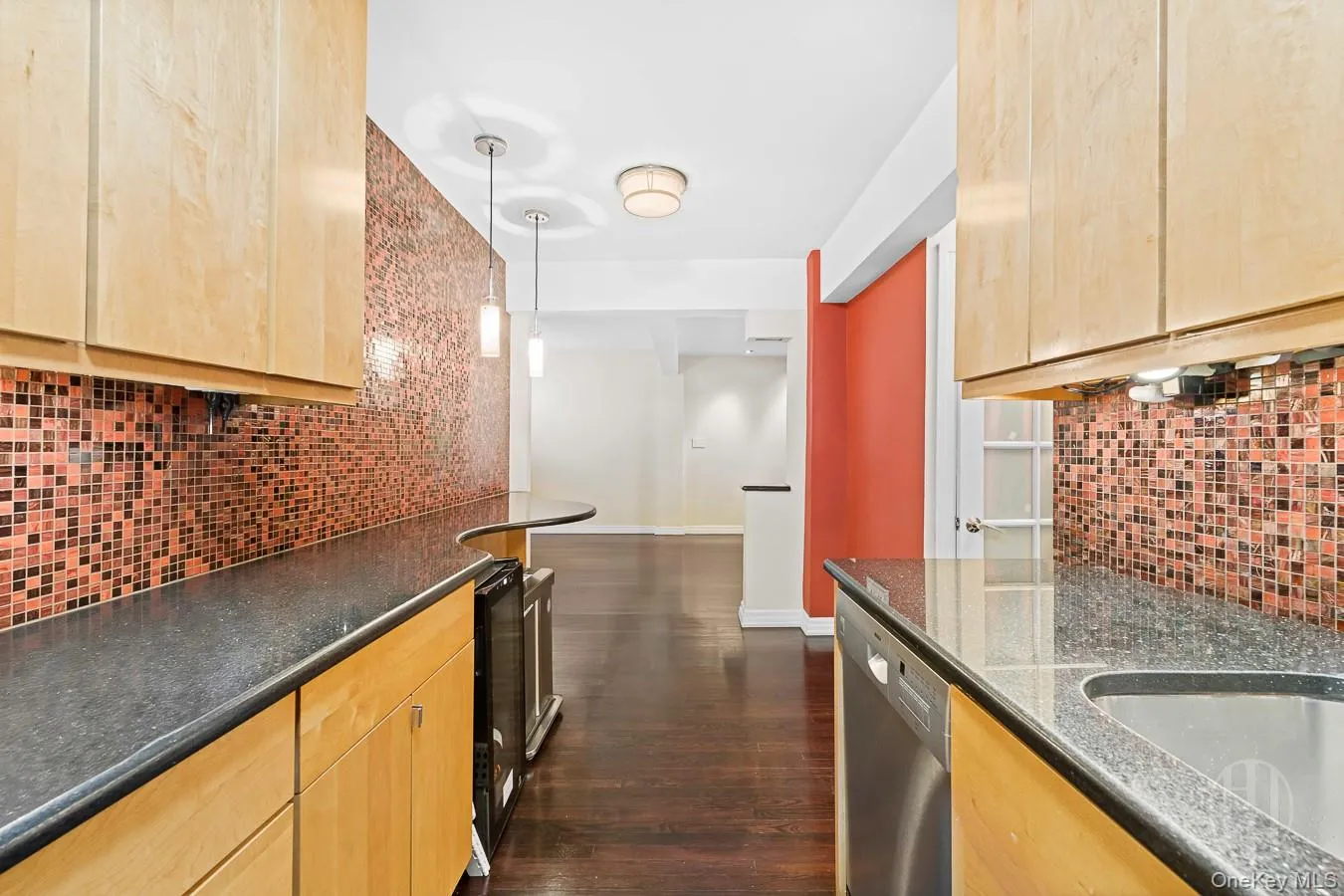 54 East 8th Street, New York, NY, 1 Bedroom Bedrooms, 3 Rooms Rooms,1 BathroomBathrooms,Residential,For Rent,East 8th Street,0,1056970 54 East 8th Street, New York, NY, 1 Bedroom Bedrooms, 3 Rooms Rooms,1 BathroomBathrooms,Residential,For Rent,East 8th Street,0,1056970