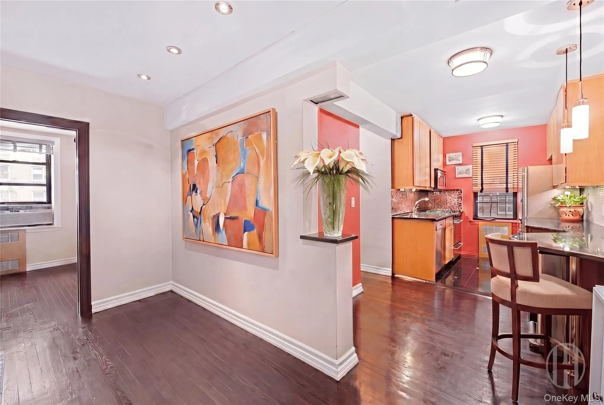 54 East 8th Street, New York, NY, 1 Bedroom Bedrooms, 3 Rooms Rooms,1 BathroomBathrooms,Residential,For Rent,East 8th Street,0,1056970 54 East 8th Street, New York, NY, 1 Bedroom Bedrooms, 3 Rooms Rooms,1 BathroomBathrooms,Residential,For Rent,East 8th Street,0,1056970
