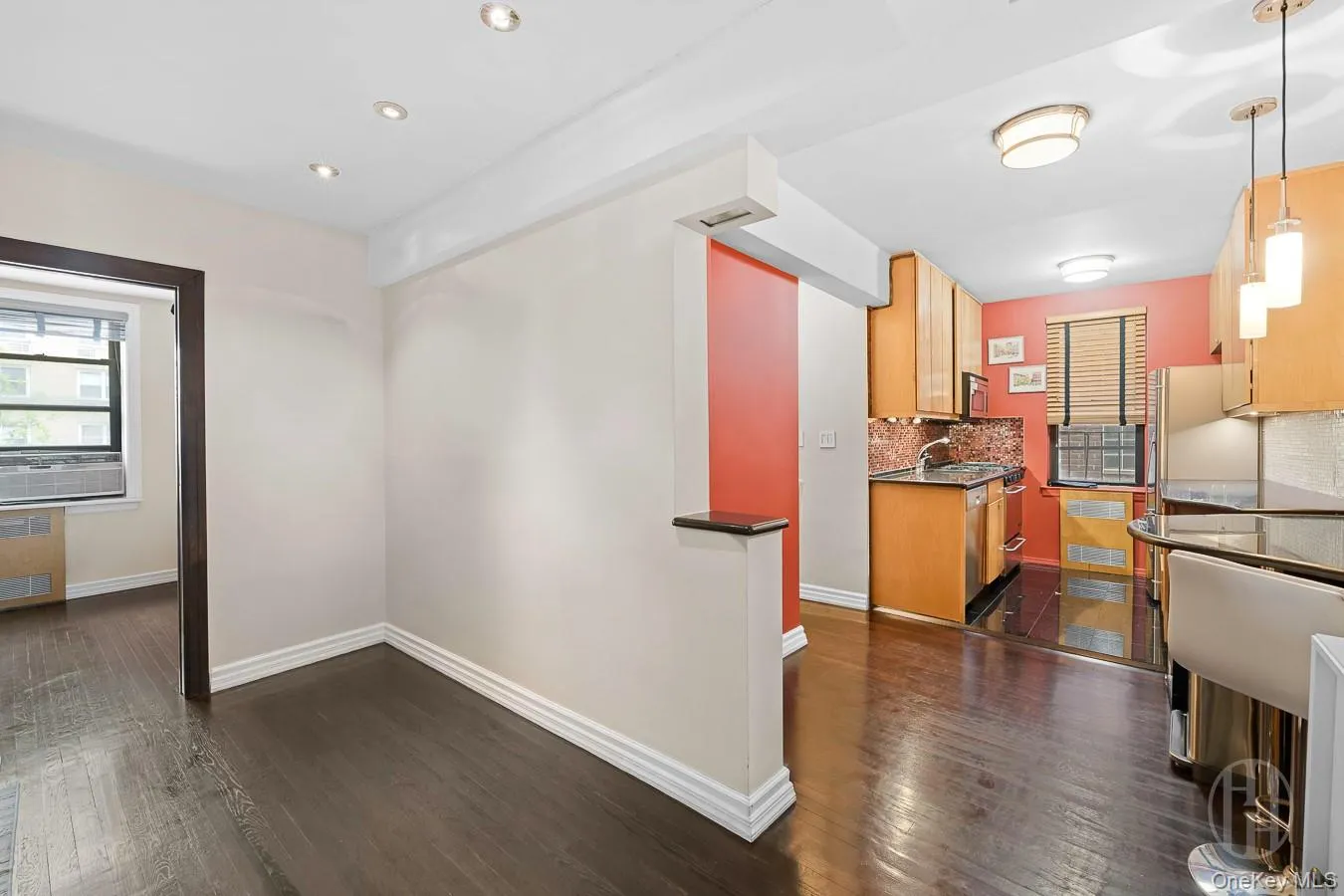 54 East 8th Street, New York, NY, 1 Bedroom Bedrooms, 3 Rooms Rooms,1 BathroomBathrooms,Residential,For Rent,East 8th Street,0,1056970 54 East 8th Street, New York, NY, 1 Bedroom Bedrooms, 3 Rooms Rooms,1 BathroomBathrooms,Residential,For Rent,East 8th Street,0,1056970