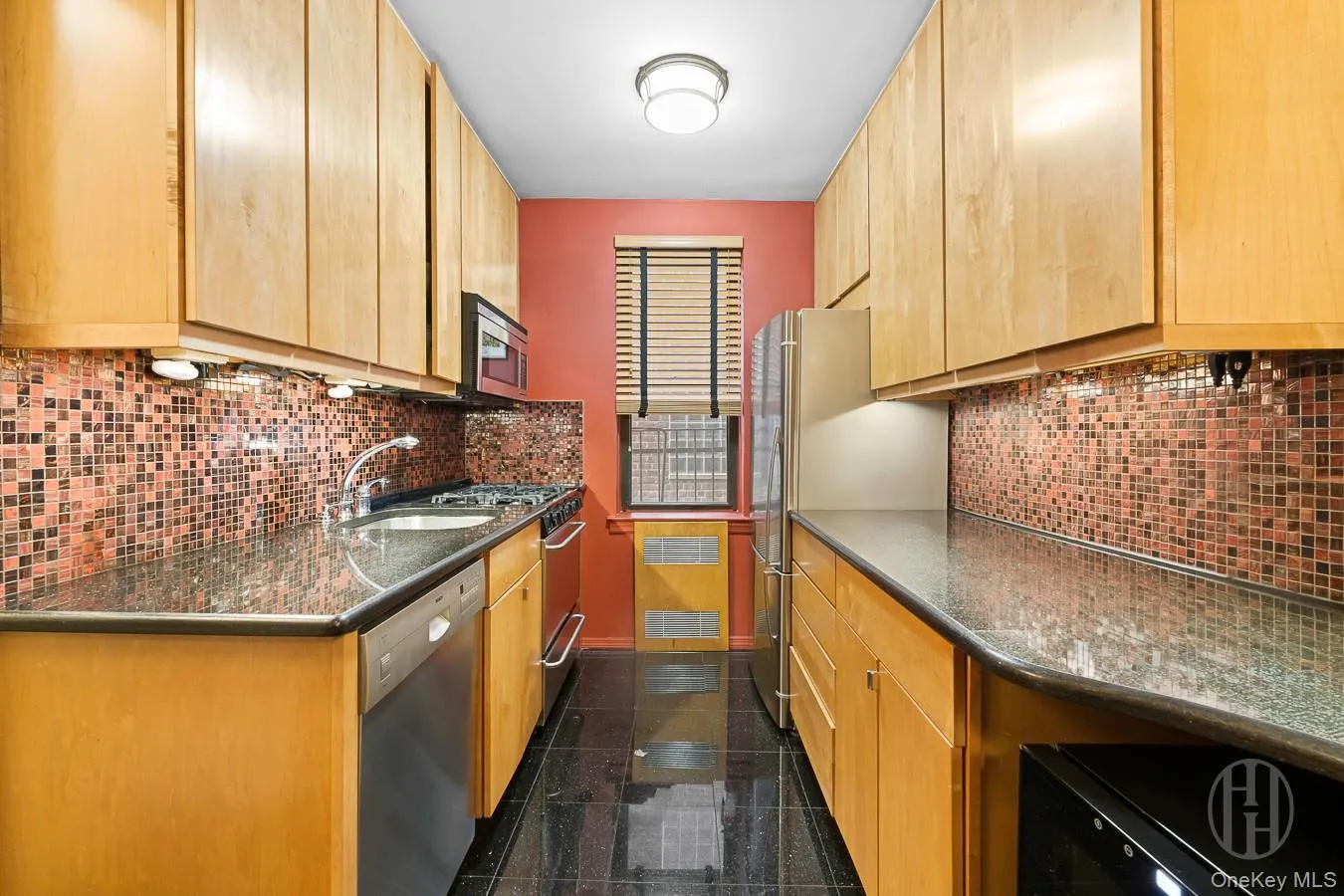 54 East 8th Street, New York, NY, 1 Bedroom Bedrooms, 3 Rooms Rooms,1 BathroomBathrooms,Residential,For Rent,East 8th Street,0,1056970 54 East 8th Street, New York, NY, 1 Bedroom Bedrooms, 3 Rooms Rooms,1 BathroomBathrooms,Residential,For Rent,East 8th Street,0,1056970