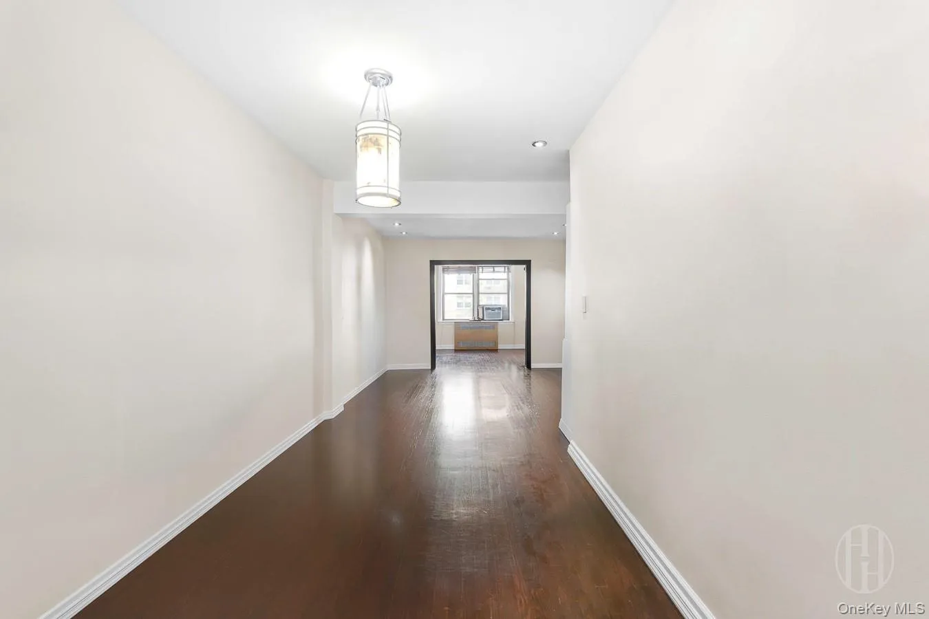 54 East 8th Street, New York, NY, 1 Bedroom Bedrooms, 3 Rooms Rooms,1 BathroomBathrooms,Residential,For Rent,East 8th Street,0,1056970 54 East 8th Street, New York, NY, 1 Bedroom Bedrooms, 3 Rooms Rooms,1 BathroomBathrooms,Residential,For Rent,East 8th Street,0,1056970