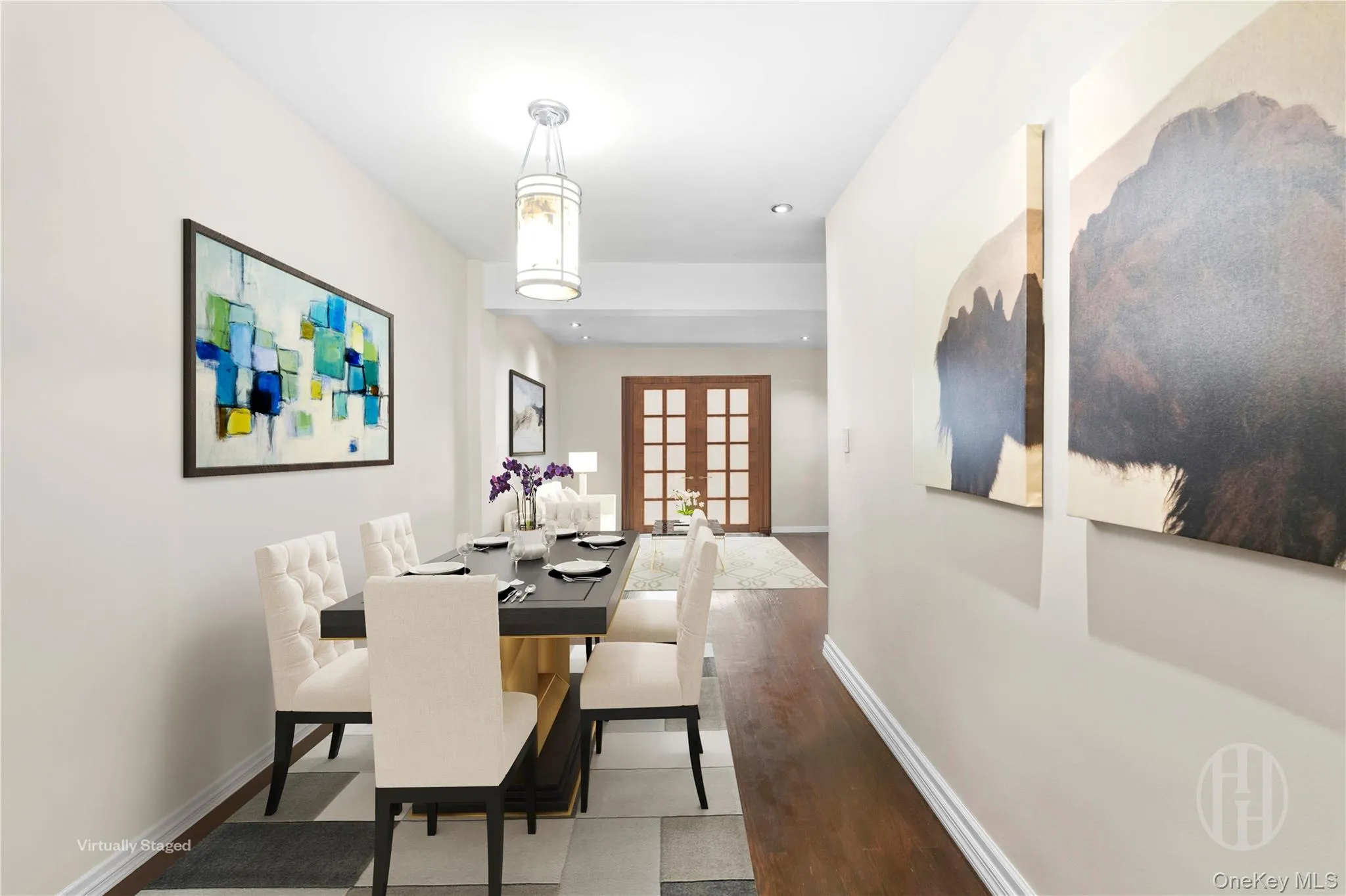54 East 8th Street, New York, NY, 1 Bedroom Bedrooms, 3 Rooms Rooms,1 BathroomBathrooms,Residential,For Rent,East 8th Street,0,1056970 54 East 8th Street, New York, NY, 1 Bedroom Bedrooms, 3 Rooms Rooms,1 BathroomBathrooms,Residential,For Rent,East 8th Street,0,1056970