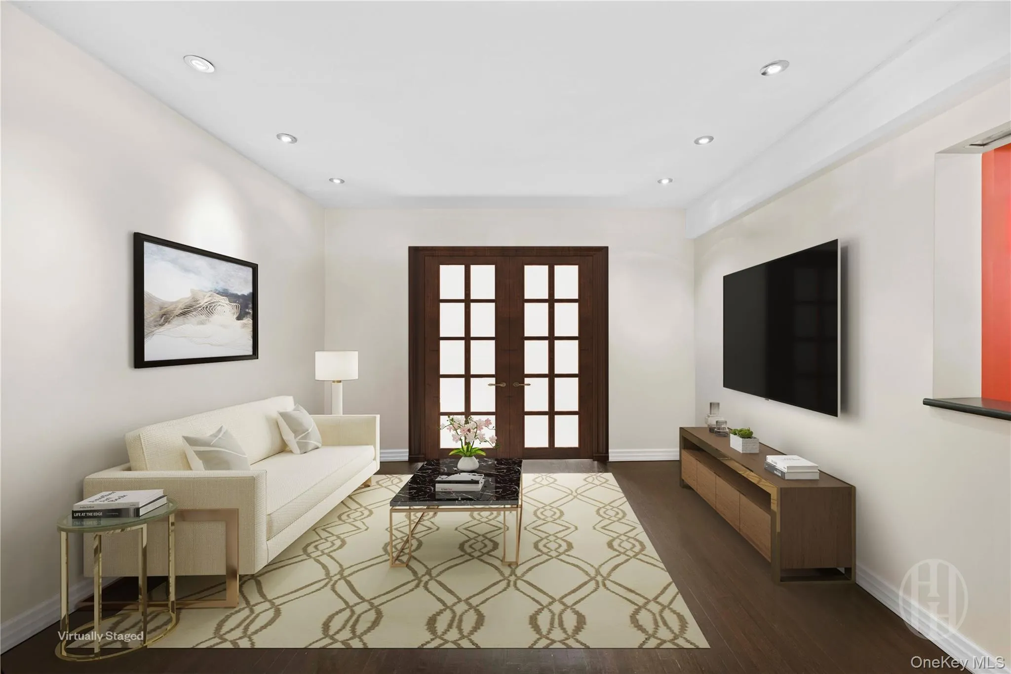 54 East 8th Street, New York, NY, 1 Bedroom Bedrooms, 3 Rooms Rooms,1 BathroomBathrooms,Residential,For Rent,East 8th Street,0,1056970 54 East 8th Street, New York, NY, 1 Bedroom Bedrooms, 3 Rooms Rooms,1 BathroomBathrooms,Residential,For Rent,East 8th Street,0,1056970