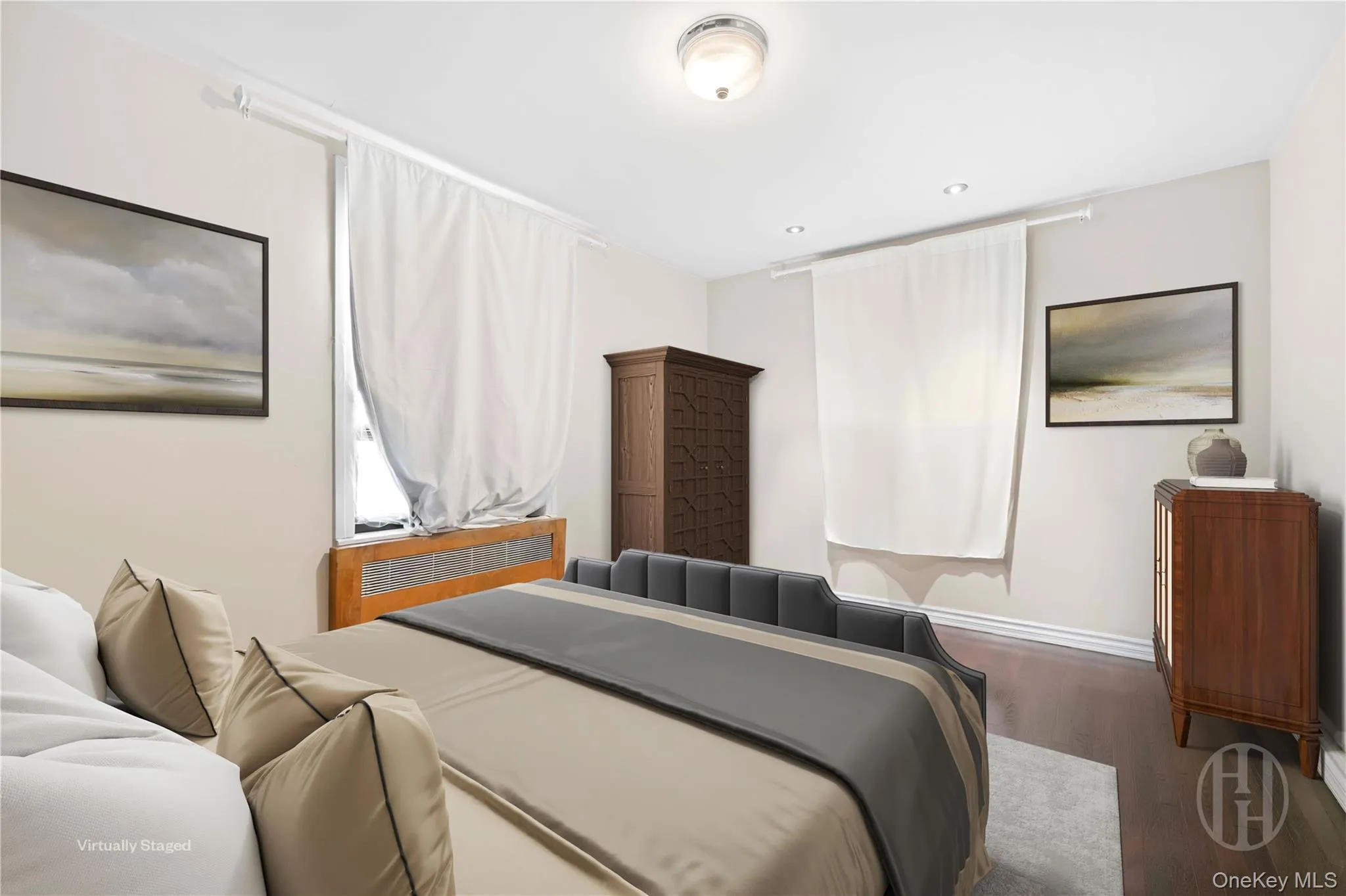 54 East 8th Street, New York, NY, 1 Bedroom Bedrooms, 3 Rooms Rooms,1 BathroomBathrooms,Residential,For Rent,East 8th Street,0,1056970 54 East 8th Street, New York, NY, 1 Bedroom Bedrooms, 3 Rooms Rooms,1 BathroomBathrooms,Residential,For Rent,East 8th Street,0,1056970