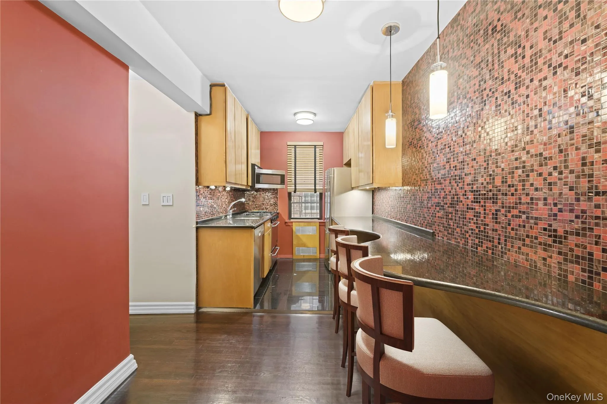 54 East 8th Street, New York, NY, 1 Bedroom Bedrooms, 3 Rooms Rooms,1 BathroomBathrooms,Residential,For Rent,East 8th Street,0,1056970 54 East 8th Street, New York, NY, 1 Bedroom Bedrooms, 3 Rooms Rooms,1 BathroomBathrooms,Residential,For Rent,East 8th Street,0,1056970