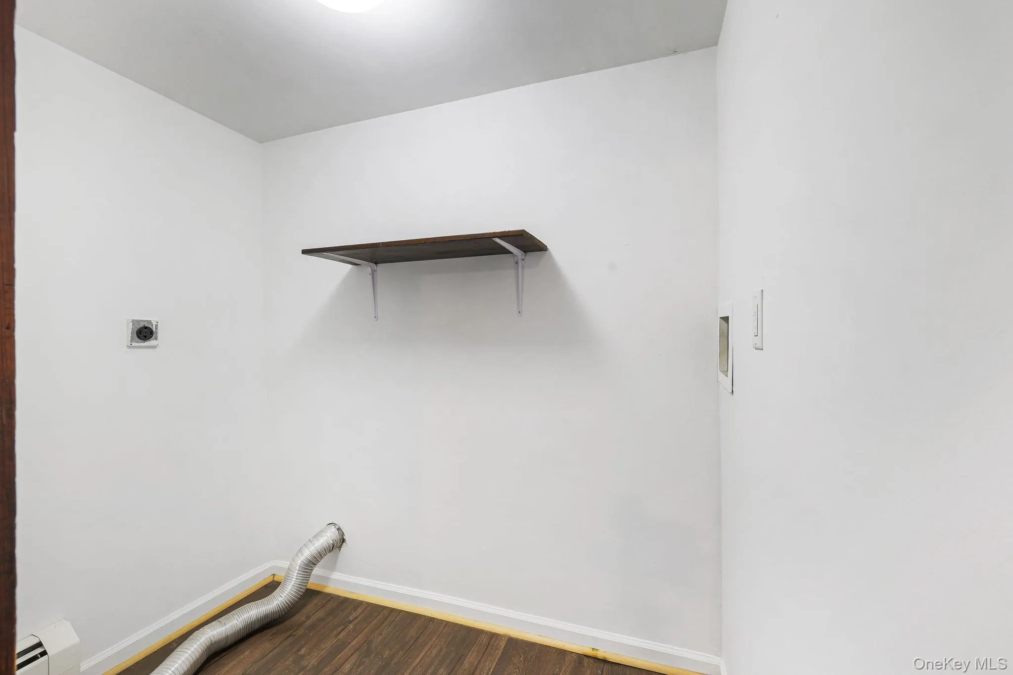 708 Burlingham Road, Mamakating, NY, 4 Bedrooms Bedrooms, 7 Rooms Rooms,2 BathroomsBathrooms,Residential Lease,For Rent,Burlingham,0,1056971 708 Burlingham Road, Mamakating, NY, 4 Bedrooms Bedrooms, 7 Rooms Rooms,2 BathroomsBathrooms,Residential Lease,For Rent,Burlingham,0,1056971