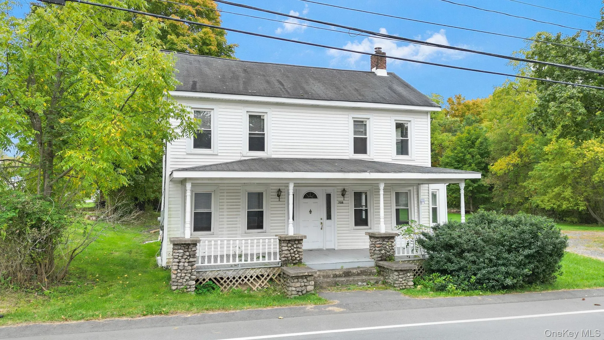 708 Burlingham Road, Mamakating, NY, 4 Bedrooms Bedrooms, 7 Rooms Rooms,2 BathroomsBathrooms,Residential Lease,For Rent,Burlingham,0,1056971 708 Burlingham Road, Mamakating, NY, 4 Bedrooms Bedrooms, 7 Rooms Rooms,2 BathroomsBathrooms,Residential Lease,For Rent,Burlingham,0,1056971