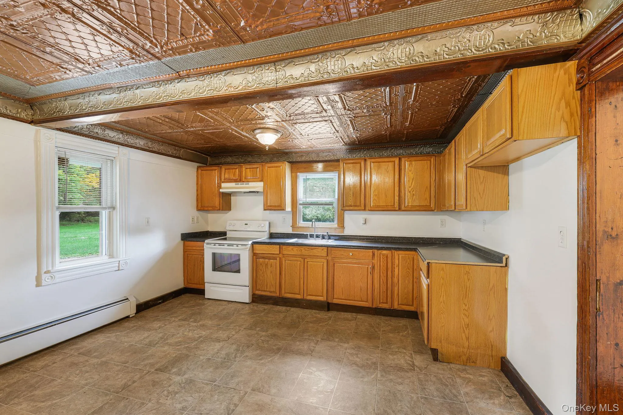708 Burlingham Road, Mamakating, NY, 4 Bedrooms Bedrooms, 7 Rooms Rooms,2 BathroomsBathrooms,Residential Lease,For Rent,Burlingham,0,1056971 708 Burlingham Road, Mamakating, NY, 4 Bedrooms Bedrooms, 7 Rooms Rooms,2 BathroomsBathrooms,Residential Lease,For Rent,Burlingham,0,1056971