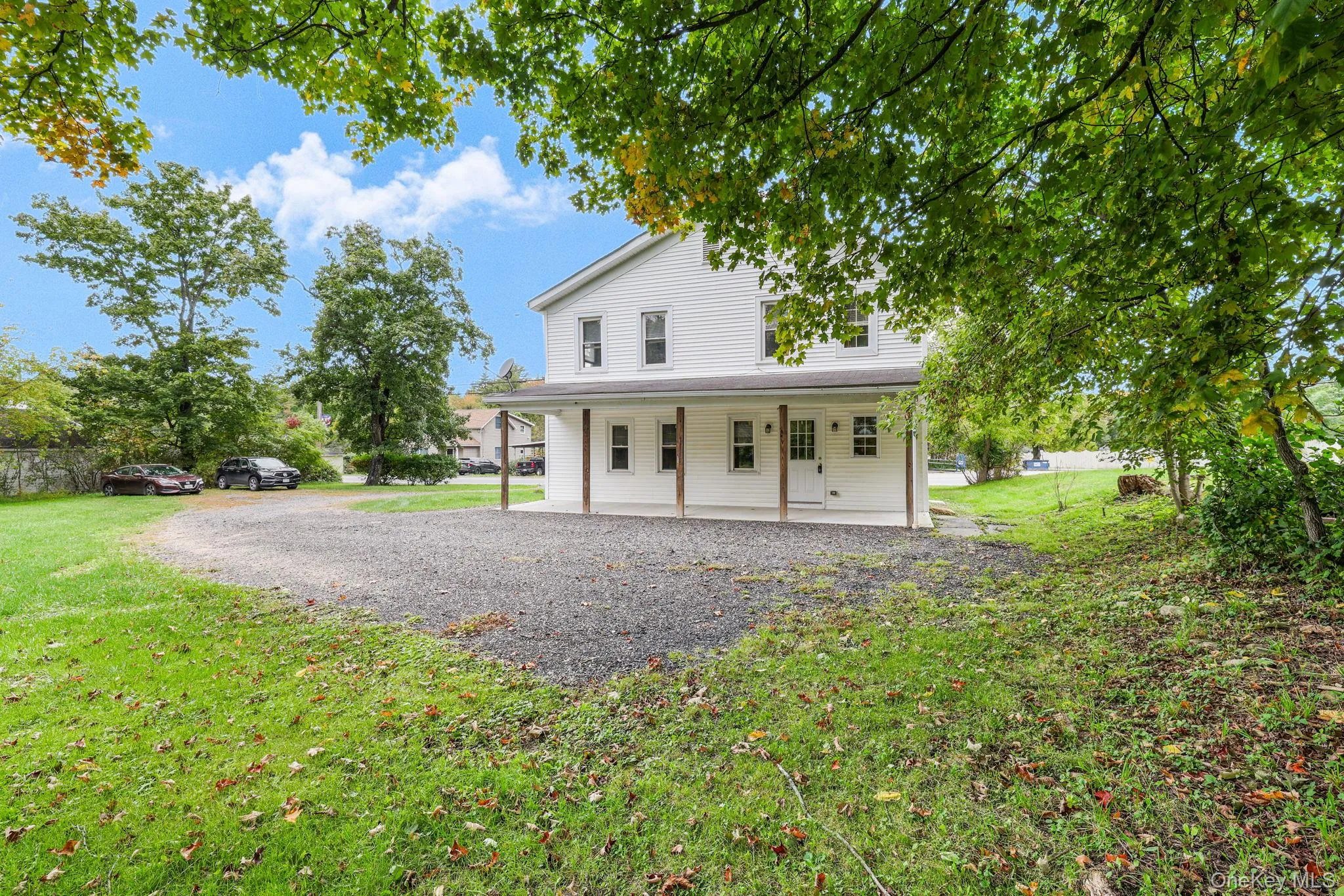 708 Burlingham Road, Mamakating, NY, 4 Bedrooms Bedrooms, 7 Rooms Rooms,2 BathroomsBathrooms,Residential Lease,For Rent,Burlingham,0,1056971 708 Burlingham Road, Mamakating, NY, 4 Bedrooms Bedrooms, 7 Rooms Rooms,2 BathroomsBathrooms,Residential Lease,For Rent,Burlingham,0,1056971